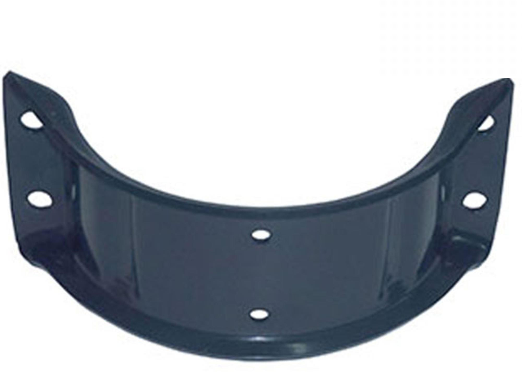 MEIA ABRAC.SUP.ROLAM.CARDAN C/ABA LATERA - 264550