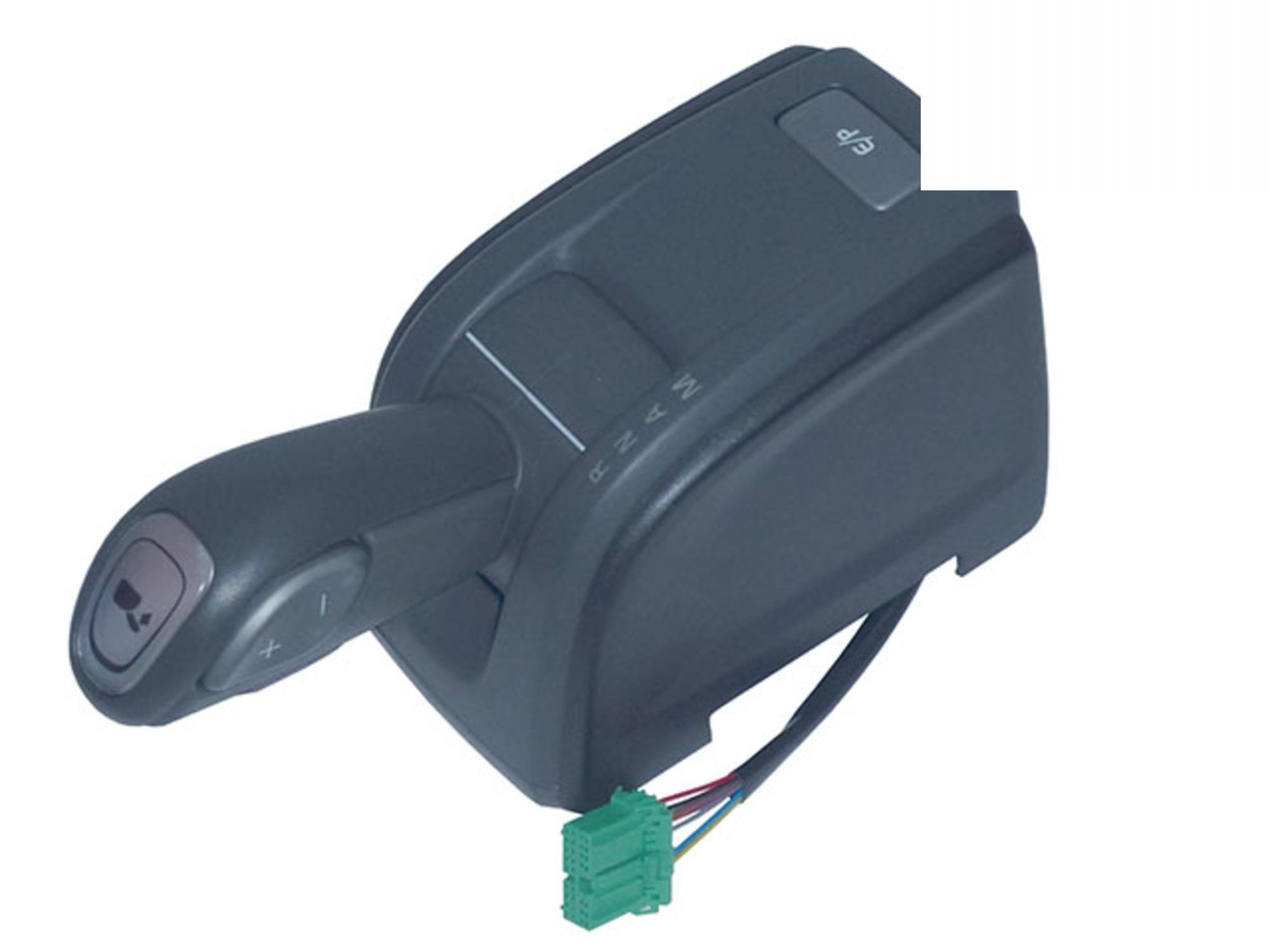 MANOPLA CAMBIO AUTOMATICO - 21073025