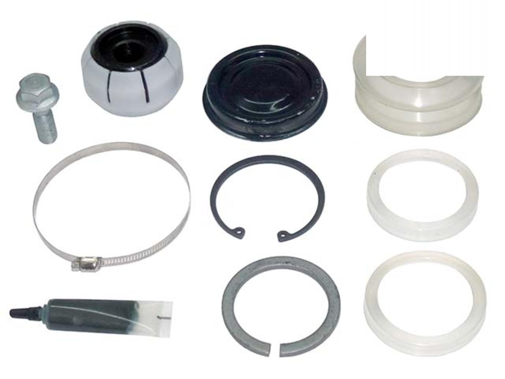 REPARO CENTRAL ANGULAR COMPLETO - 271188