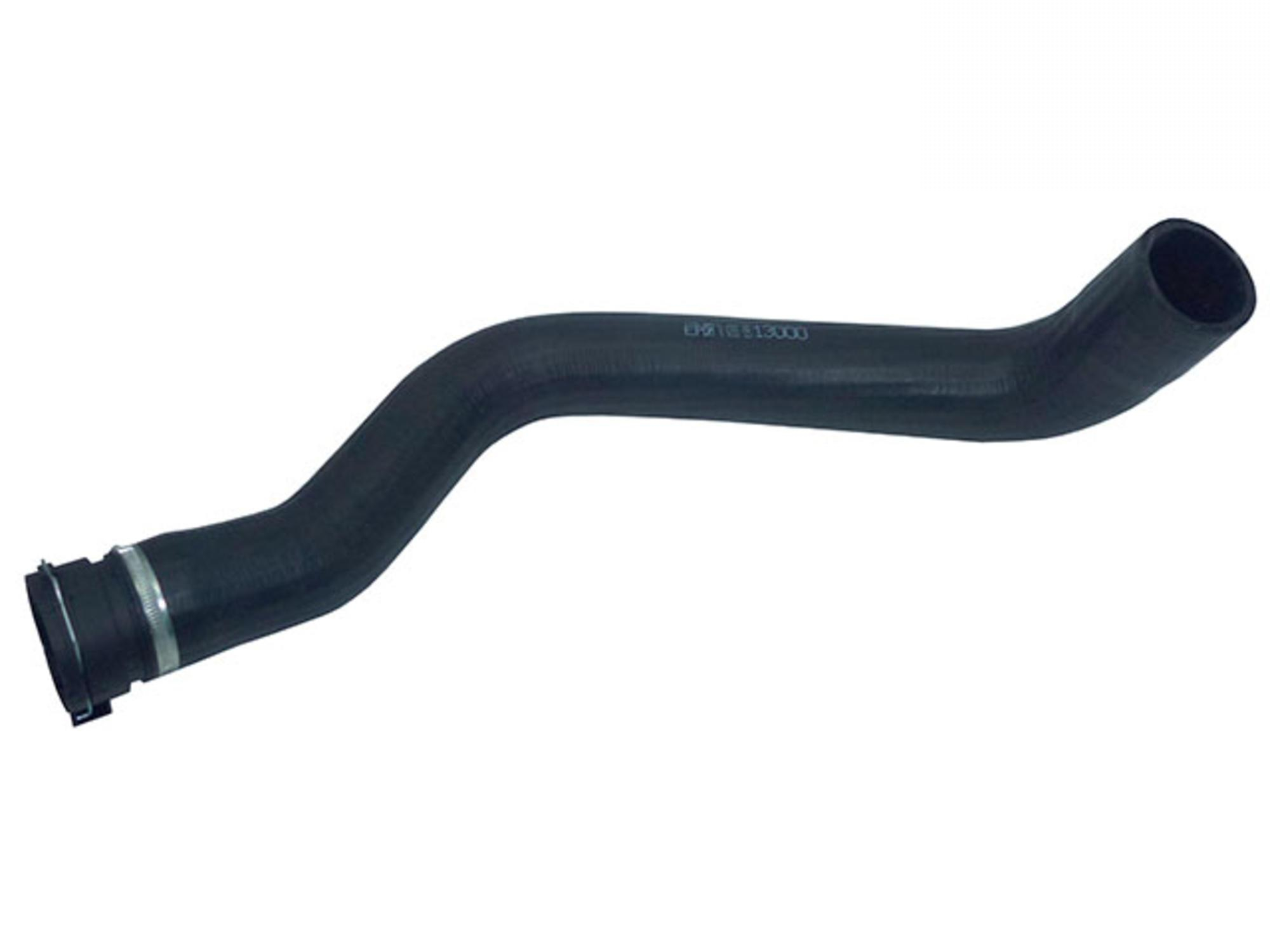 MANGUEIRA INFERIOR RADIADOR C/BOCAL - 504011594