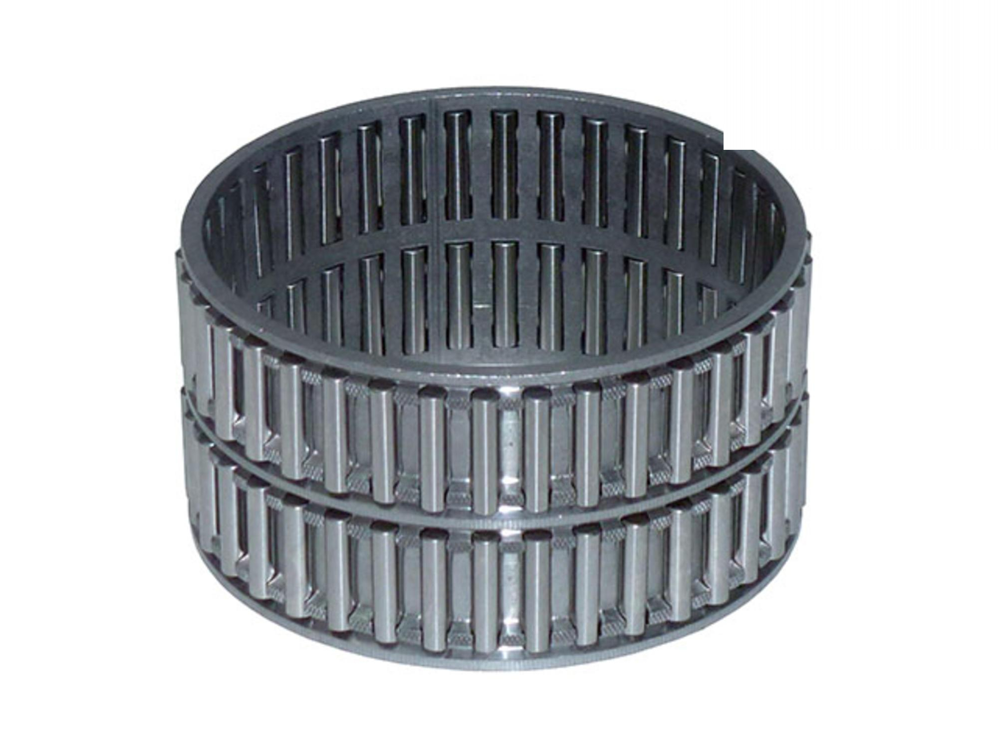 ROLAMENTO AGULHA 80X88X46 - 378628