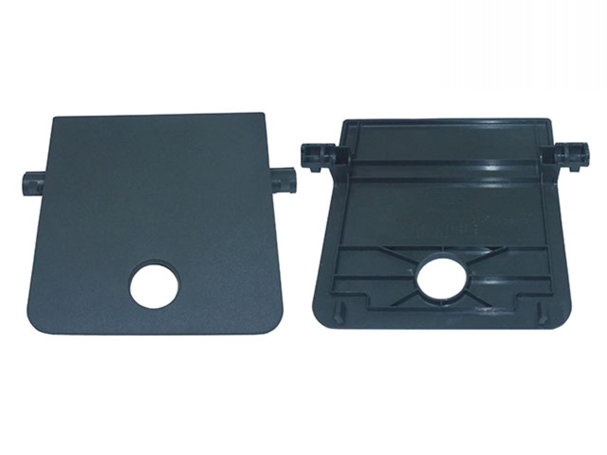 TAMPA ESTRIBO LD/LE - 9406660005