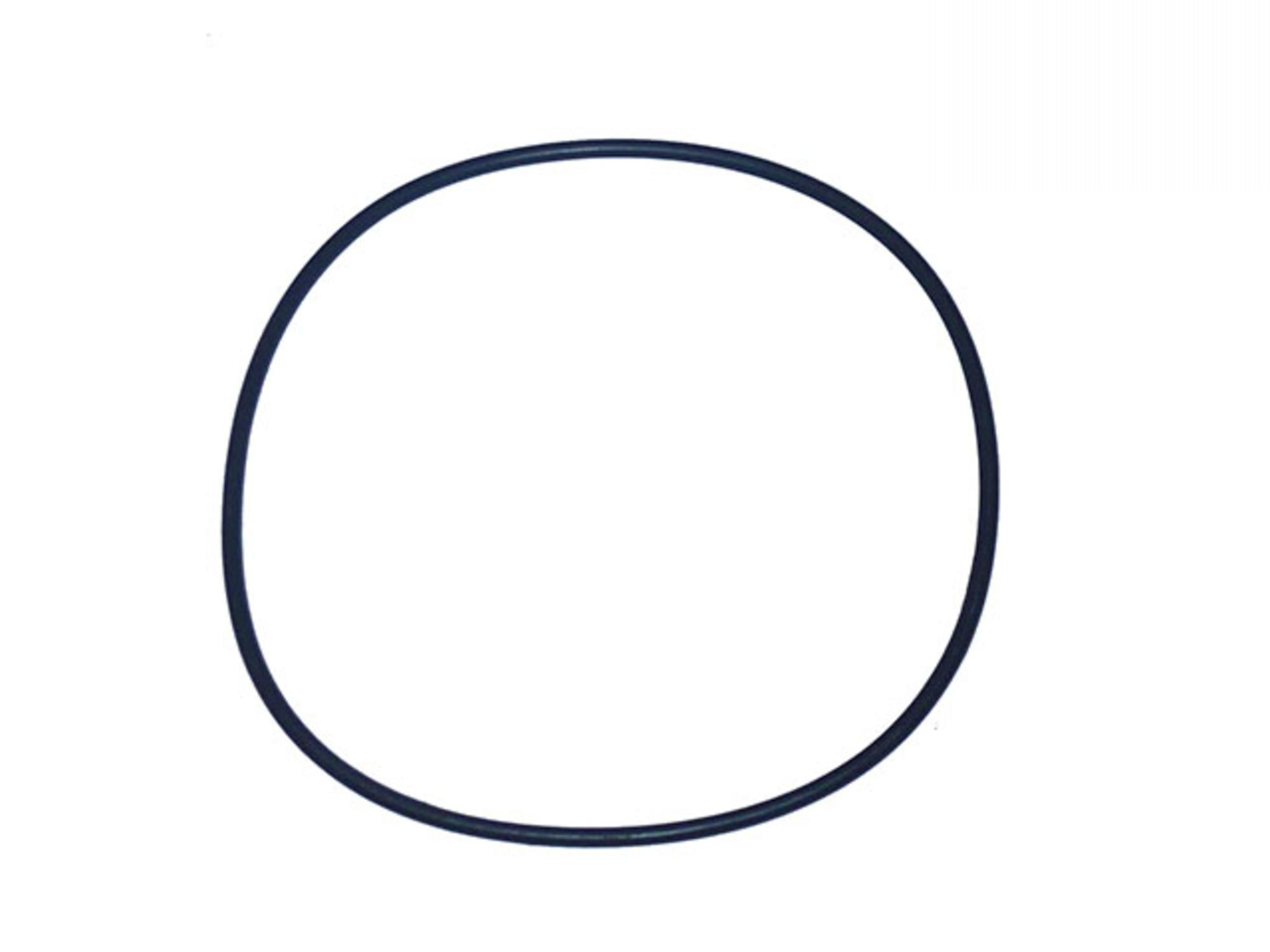 ANEL CAMISA VITON PRETO 148,5X4MM - 1730424