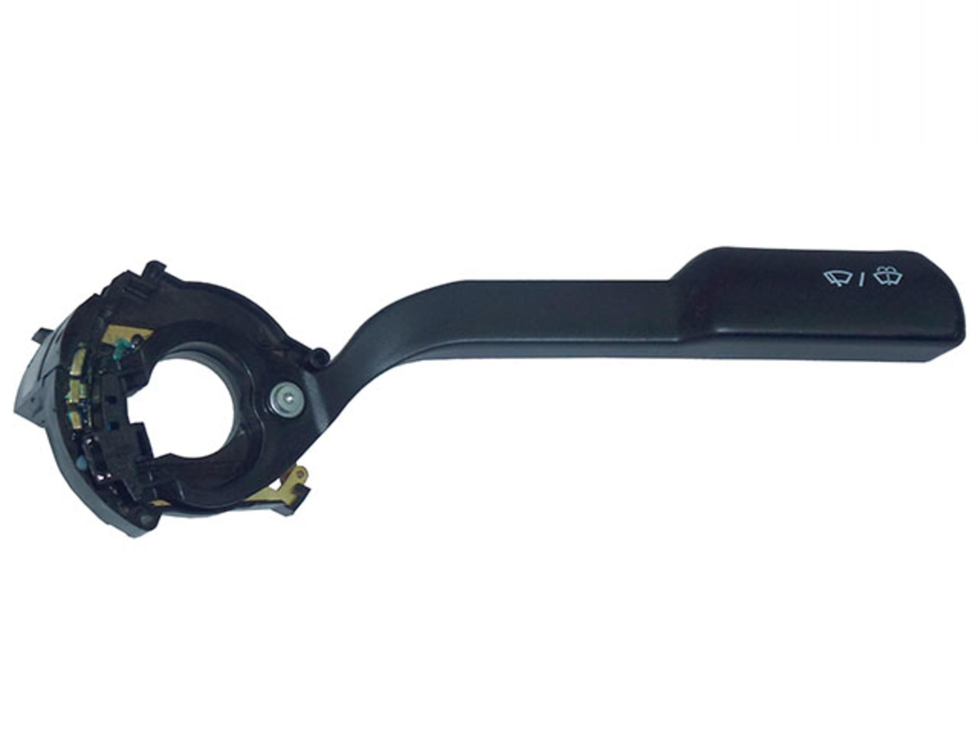 CHAVE LIMPADOR PARABRISA - 2R0953519