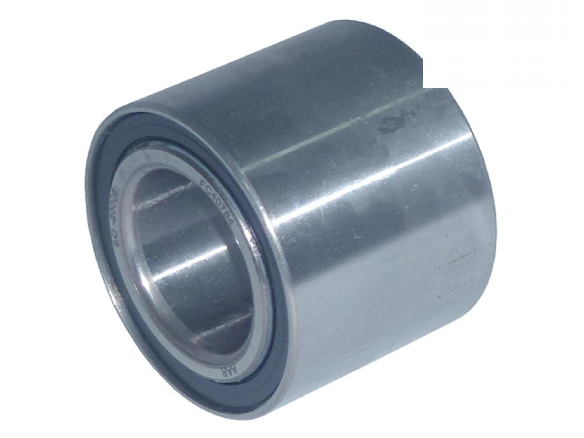 ROLAMENTO RODA TRASEIRA DUCATO - 42X75X6 - 1328029080