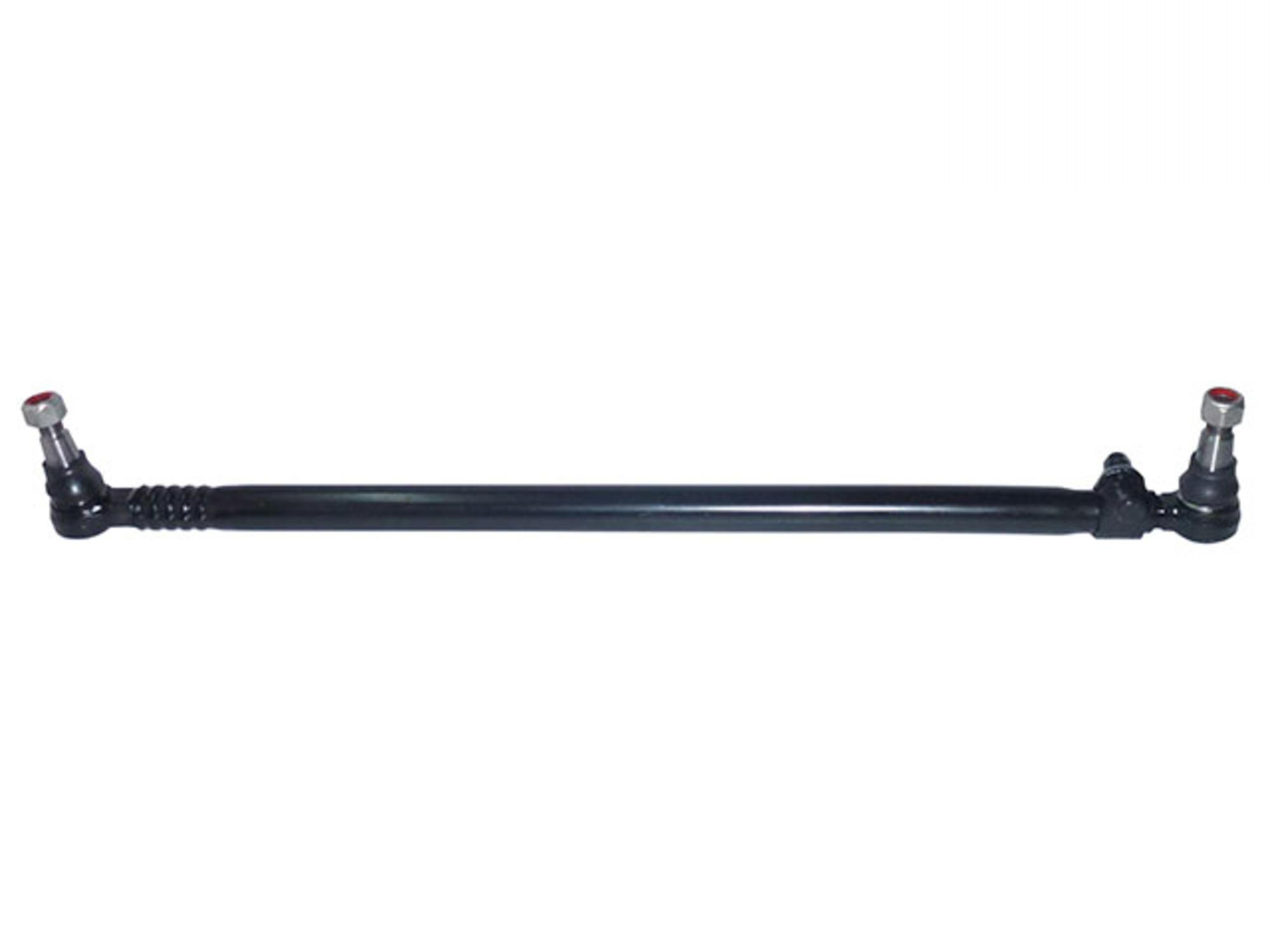 BARRA DIRECAO LATERAL COMP.900MM RETA - 24607805