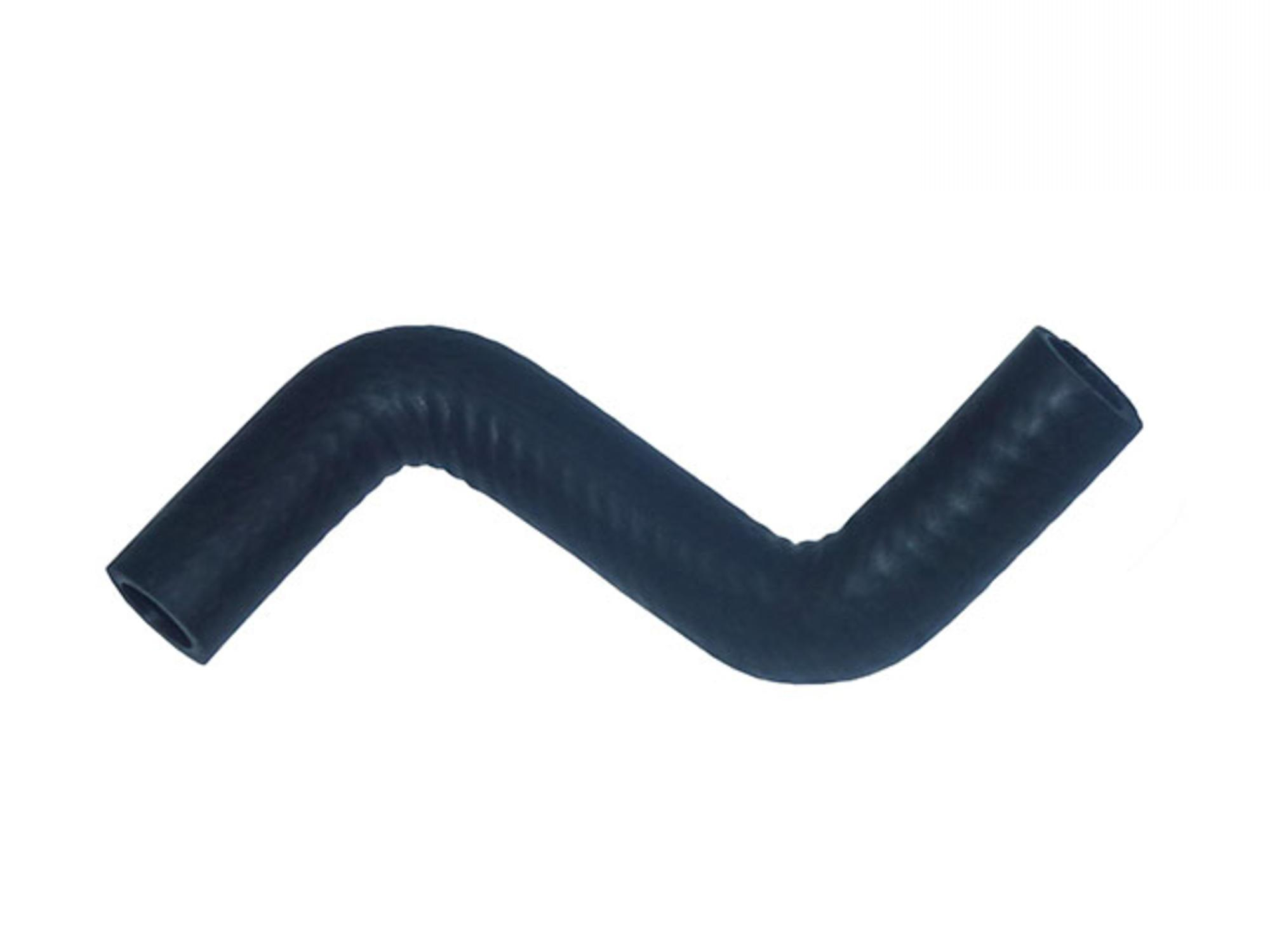 MANGUEIRA TUBO AGUA COMPRESSOR - 1538943