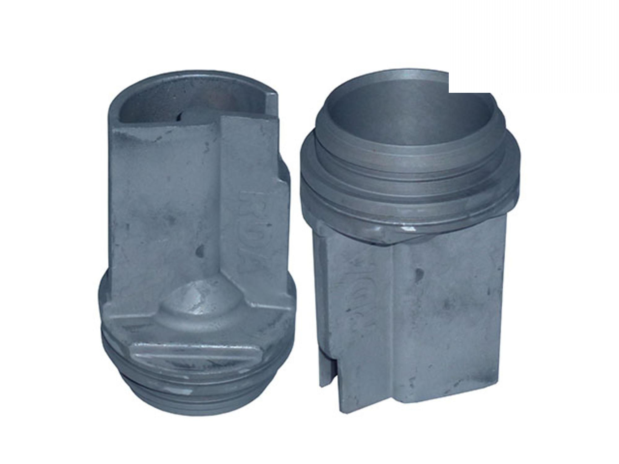 CANECO REDUZIDA CAMBIO - 42531413