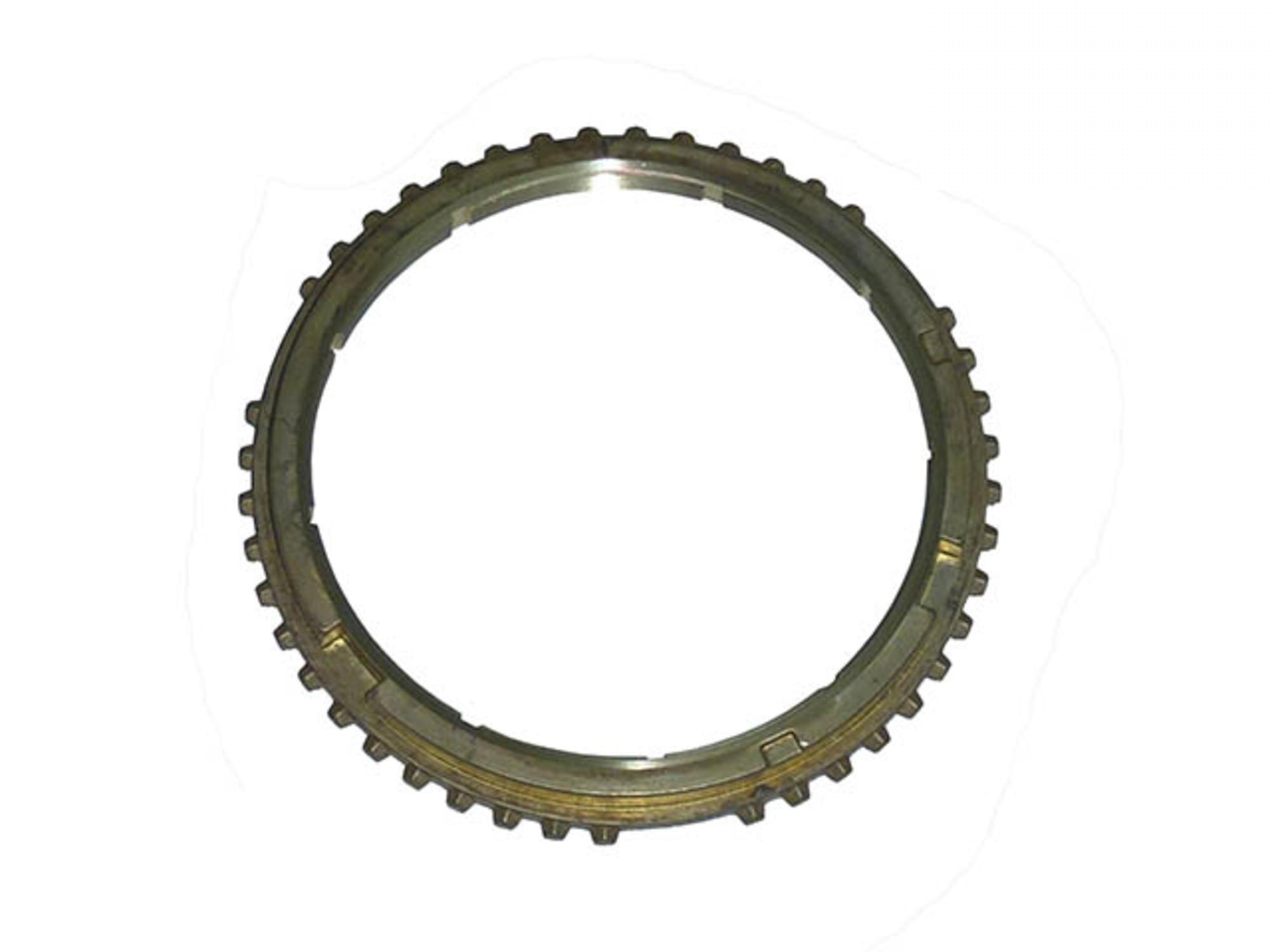 ANEL SINCRONIZADOR 3�/4�/5EL. - 2RD311273A