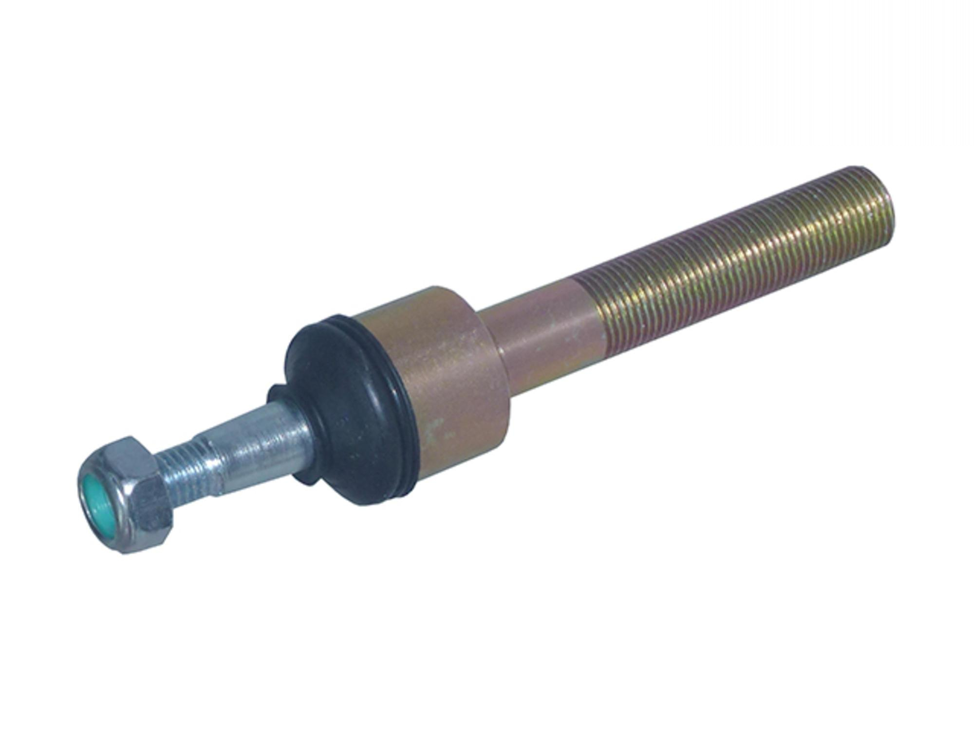 TERMINAL ESFERICO CAMBIO - 41288202