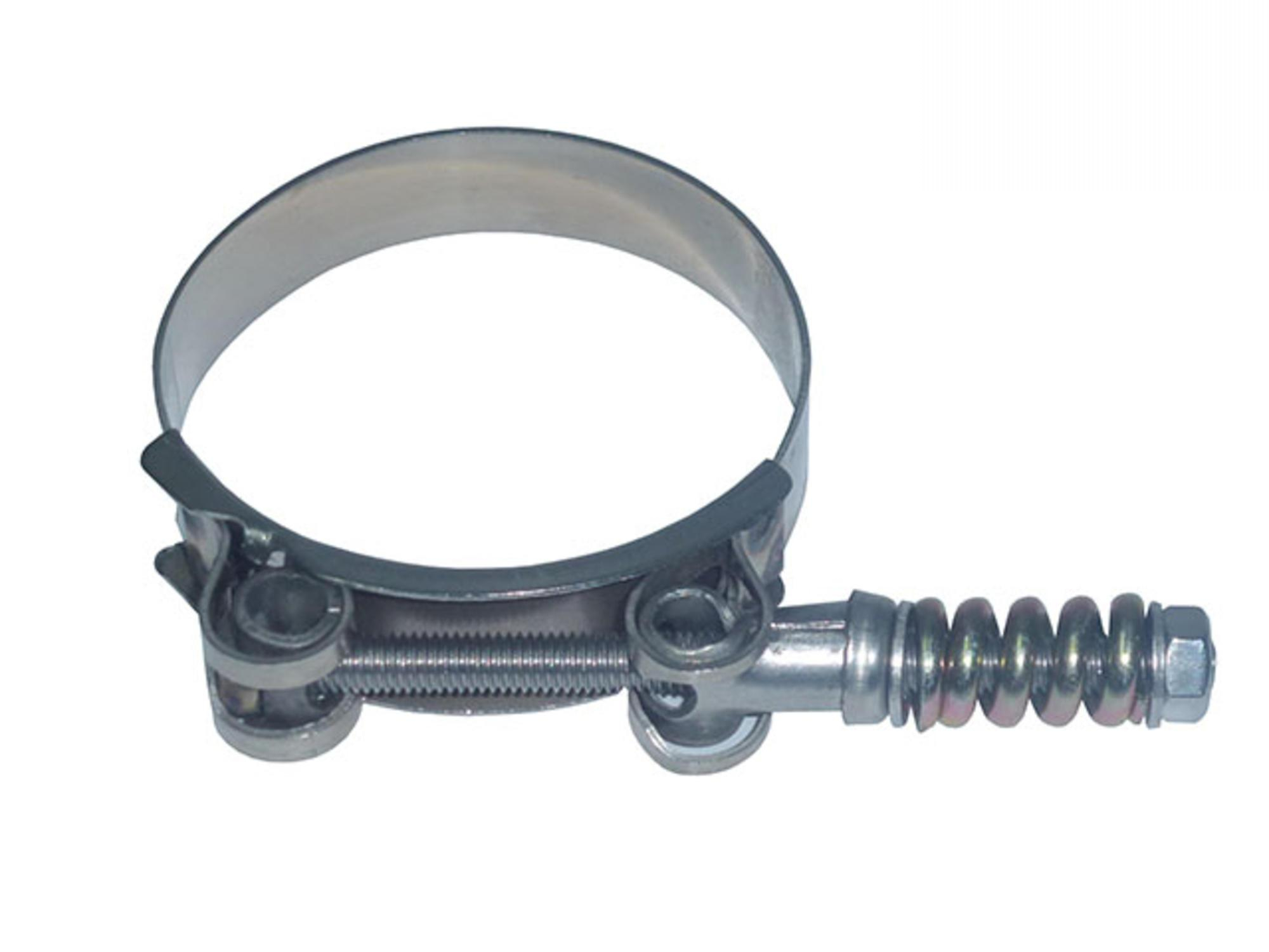 ABRAC ACO C/MOLA 58X64MM - 2TD121255A