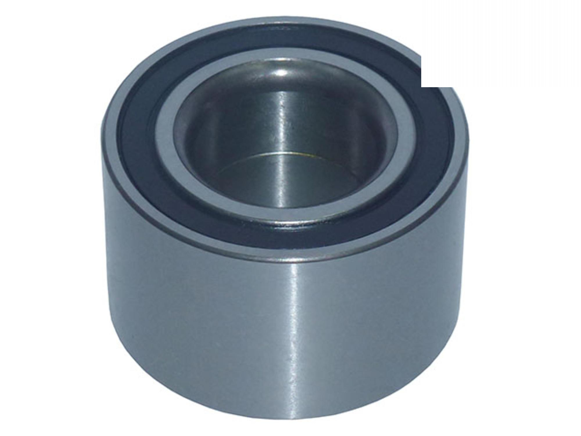 ROLAMENTO CONTATO ANGULAR DE ESFERA CUBO - 1660115