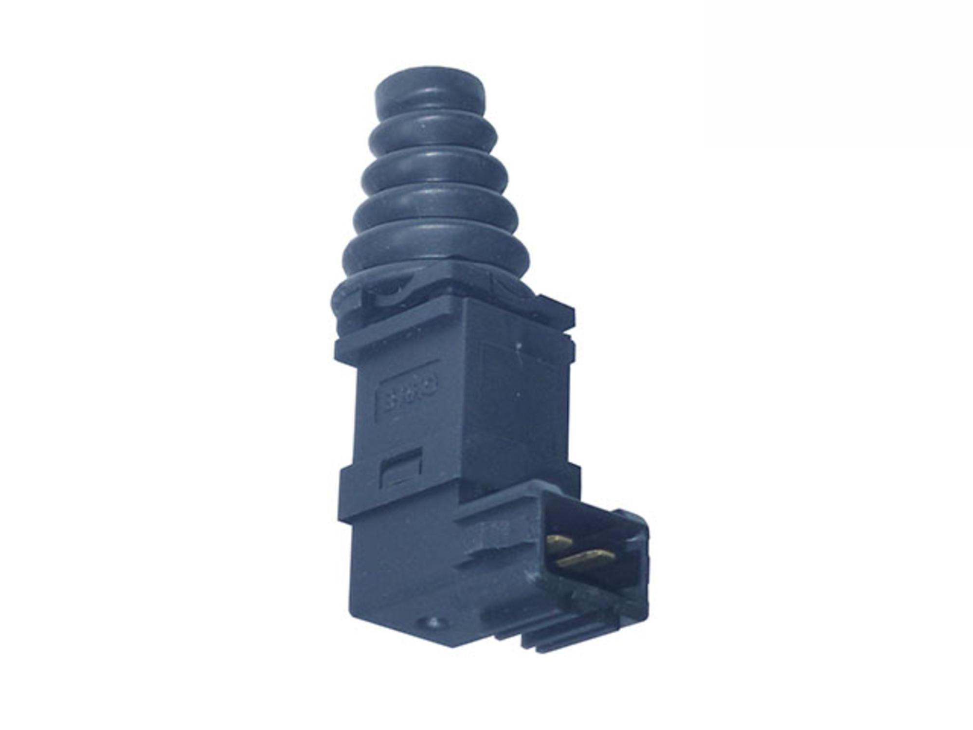 INTERRUPTOR ABERTURA CABINE - 2RD941555A