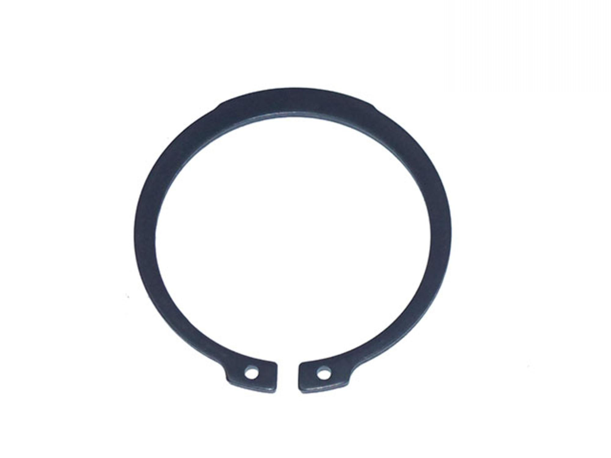 ANEL TRAVA ROL.PILOTO 471/E65 - 804792