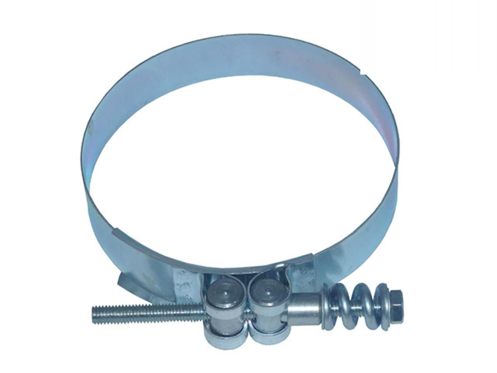 ABRAC ACO 101X110MM C/MOLA - 2RH129723