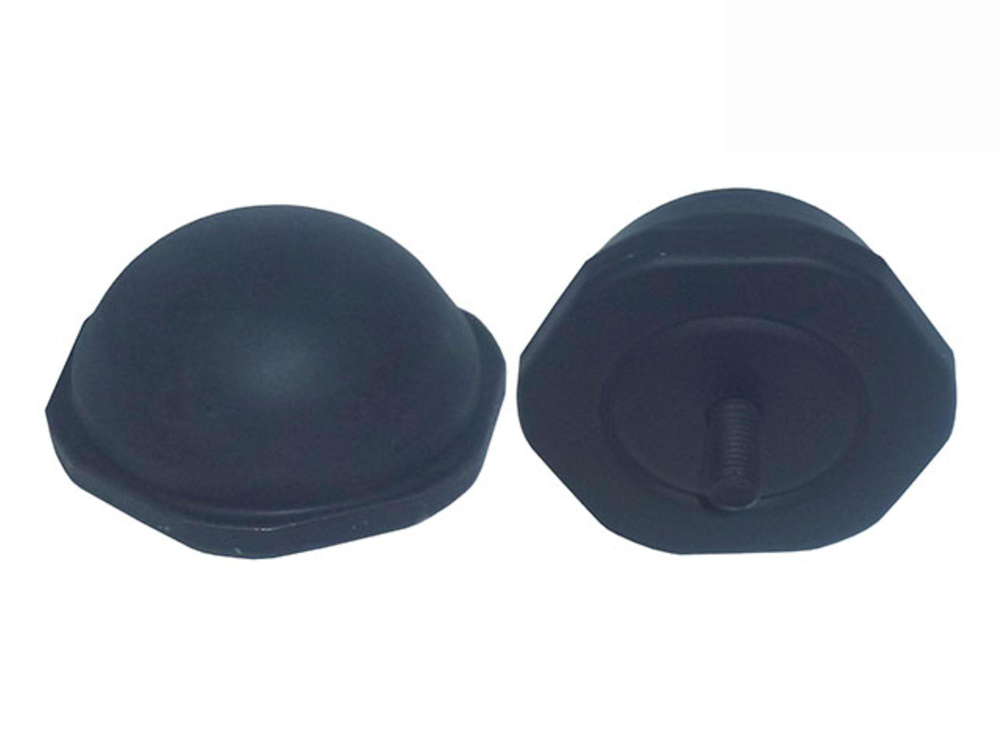 BATENTE MOLA SUSPENSAO DIANT/TRAS - 1580214