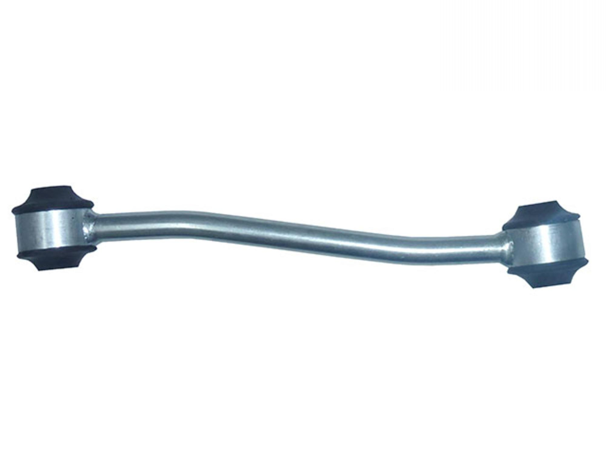 TIRANTE BARRA ESTAB. - 1C453C140AB