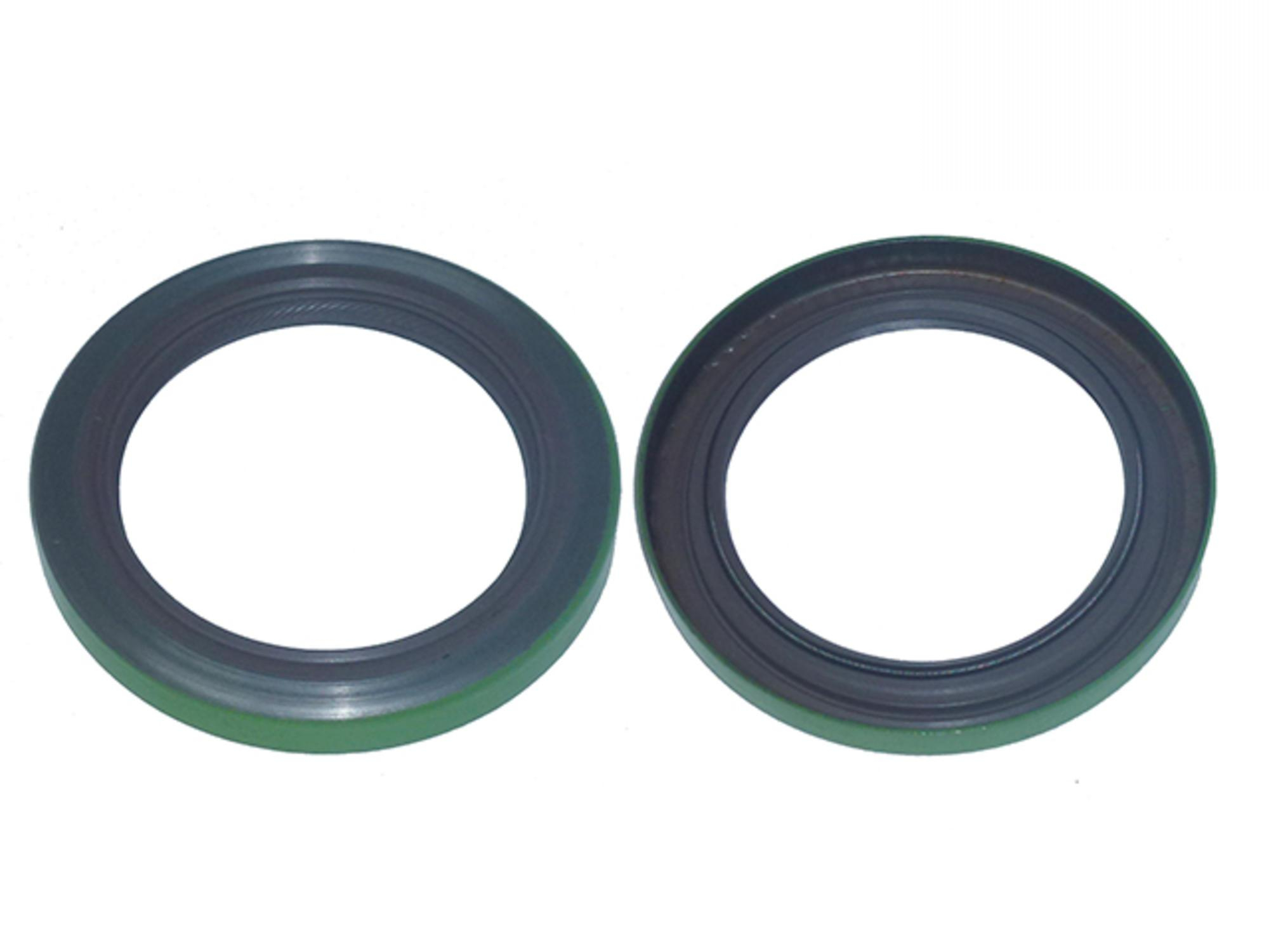 RETENTOR PINHAO - 948448