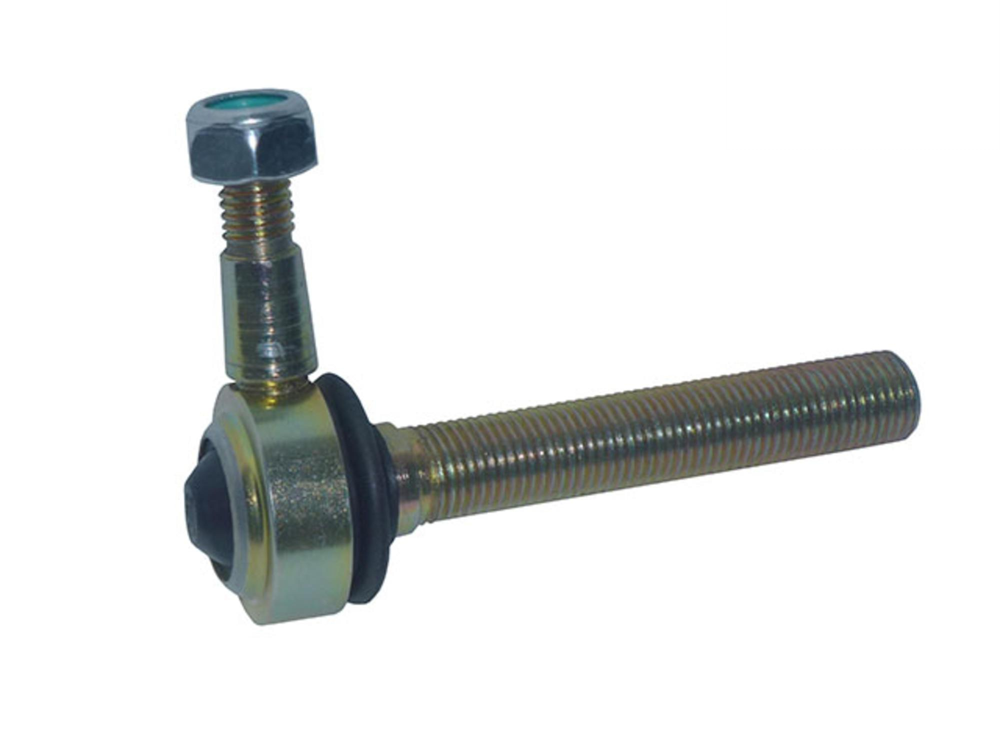 TERMINAL ALAVANCA CAMBIO - 20490017