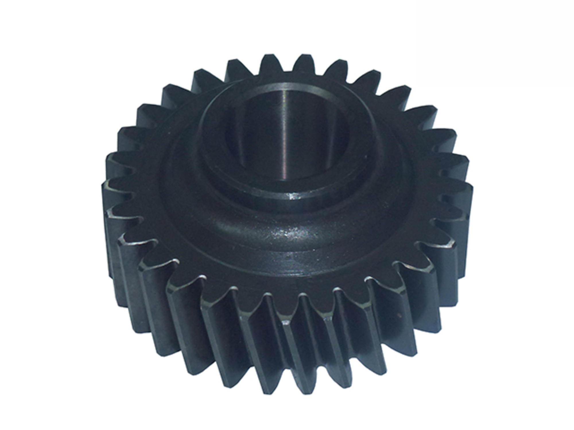 ENGRENAGEM COMPRESSOR - 8170446