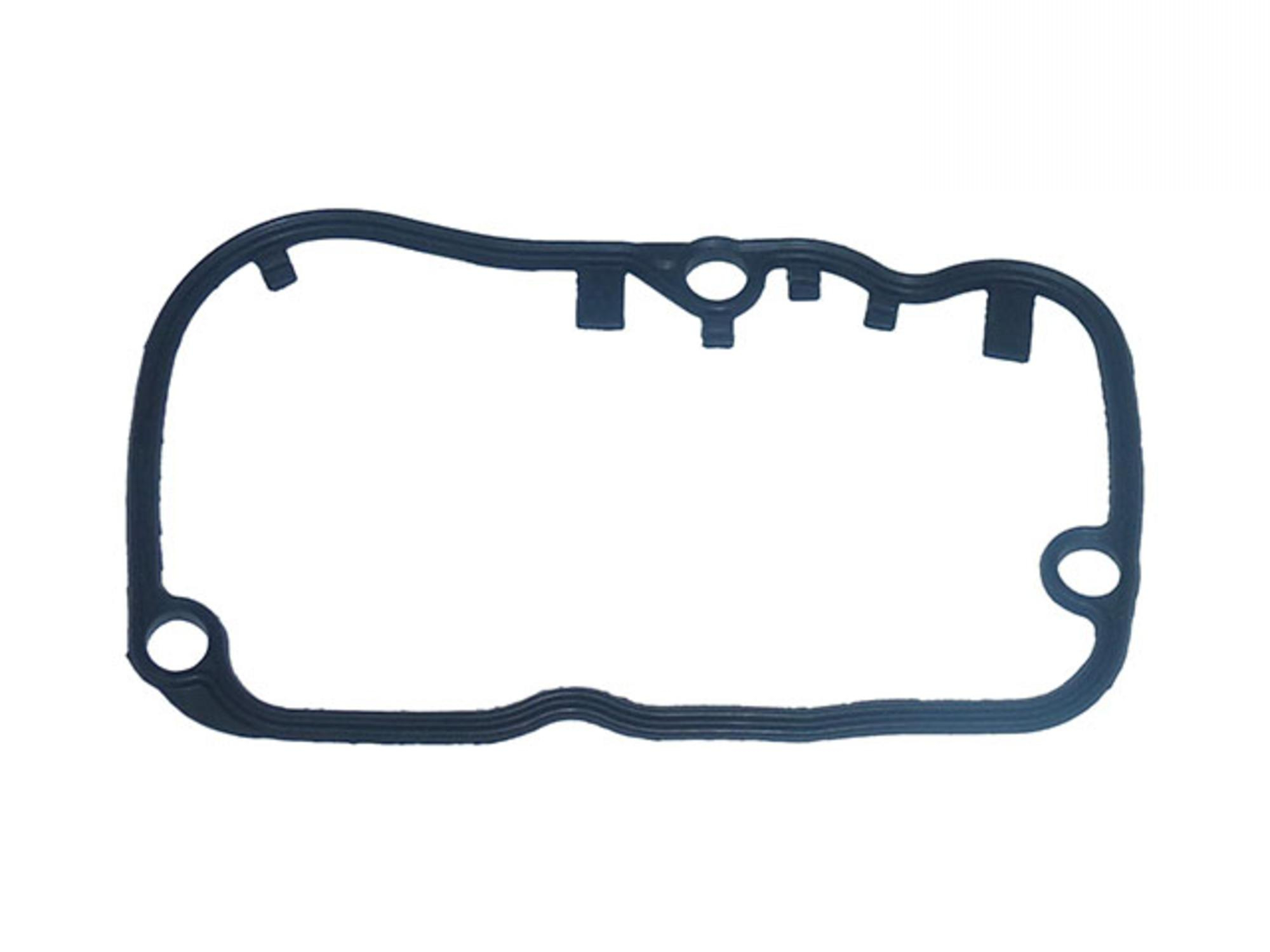 JUNTA TAMPA VALVULA SUPERIOR ORIGINAL - 1505366