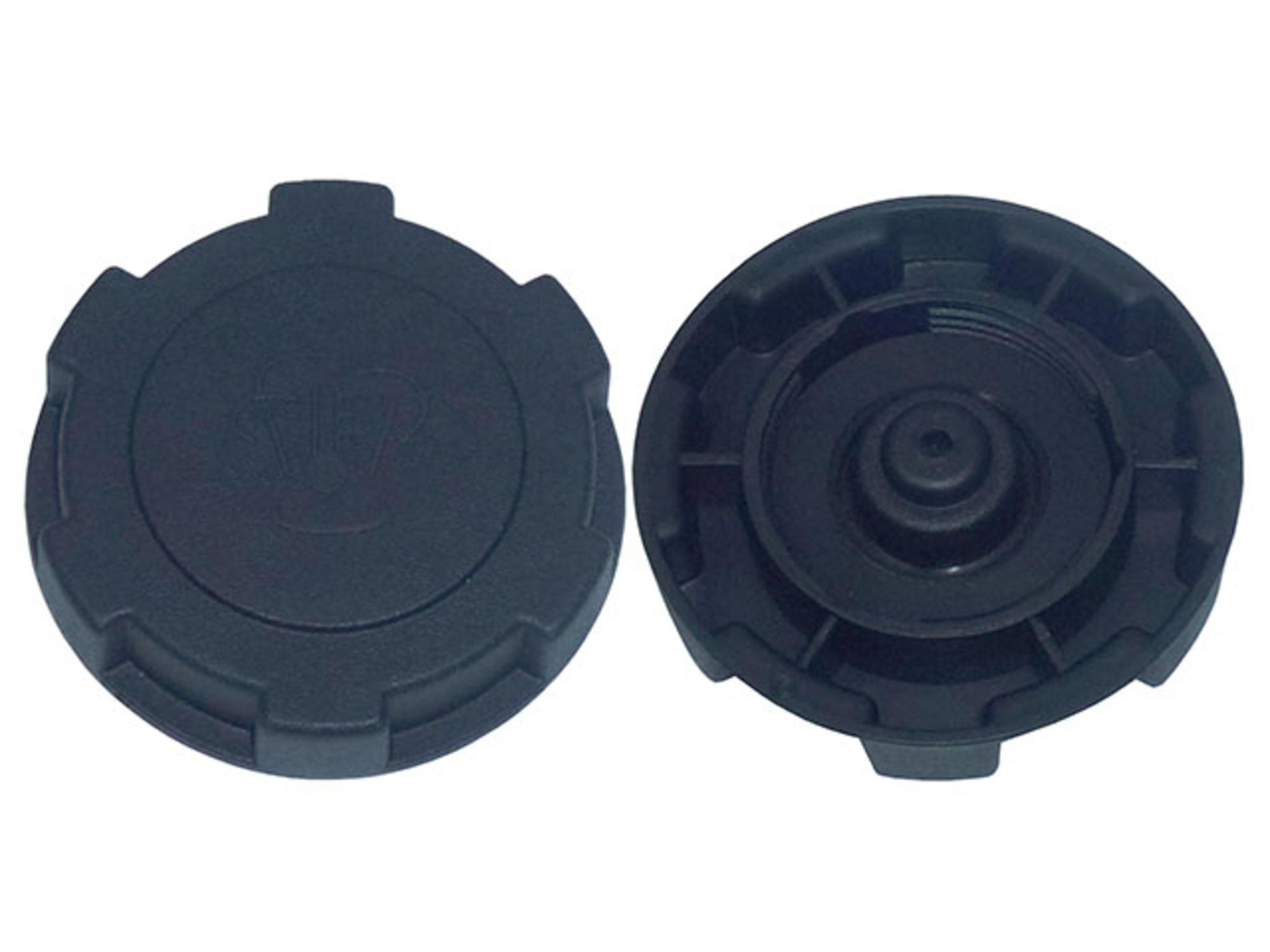 TAMPA RESERVATORIO AGUA ORIGINAL - 1403954