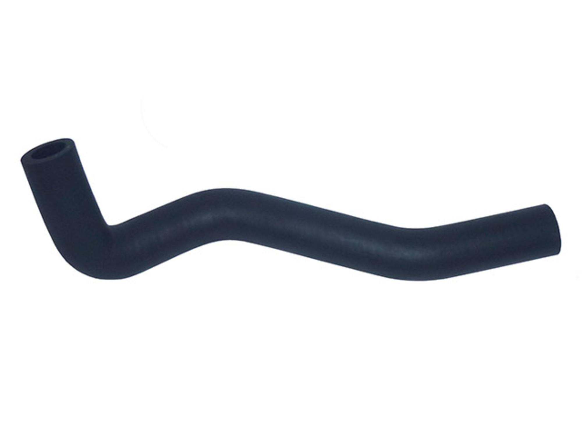 MANGUEIRA RADIADOR - 1515970