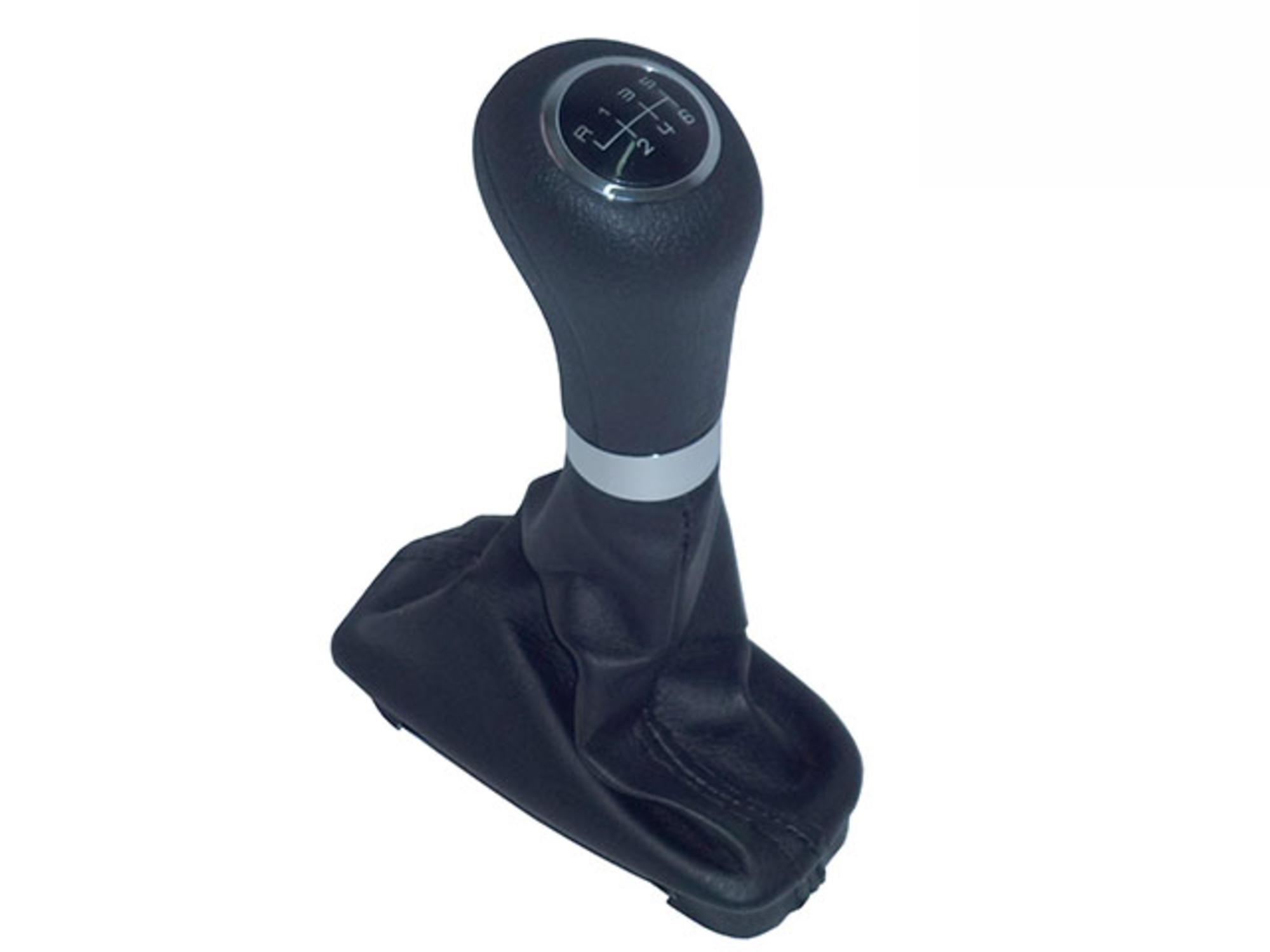 MANOPLA CAMBIO - 6322680842