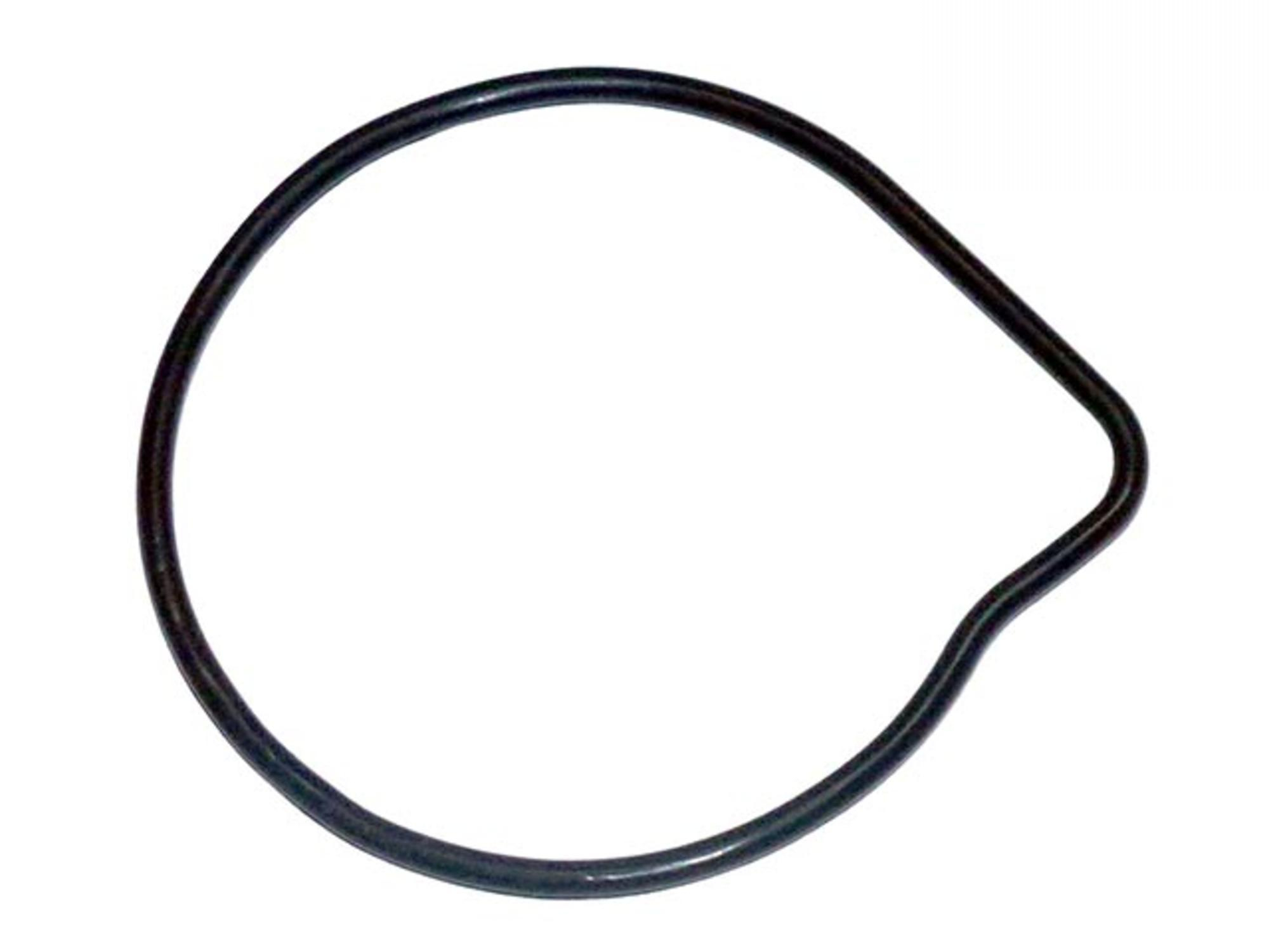 JUNTA SUPORTE COMPRESSOR AR CONDICIONADO - 1783811