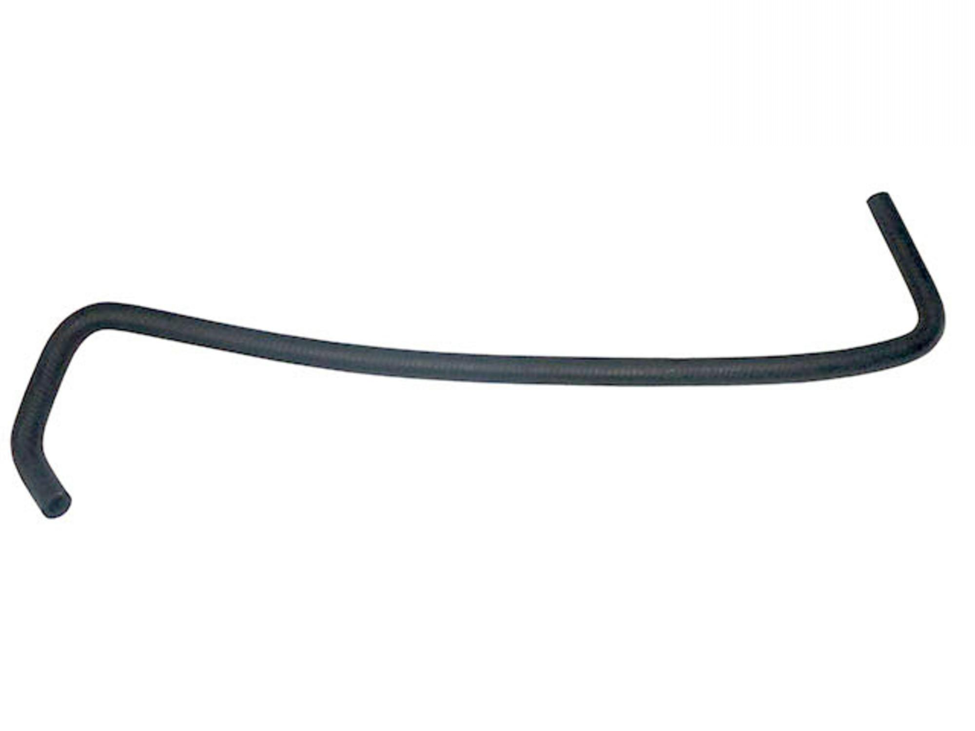 MANGUEIRA RESERV.OLEO EMBREAGEM - 2RD721455