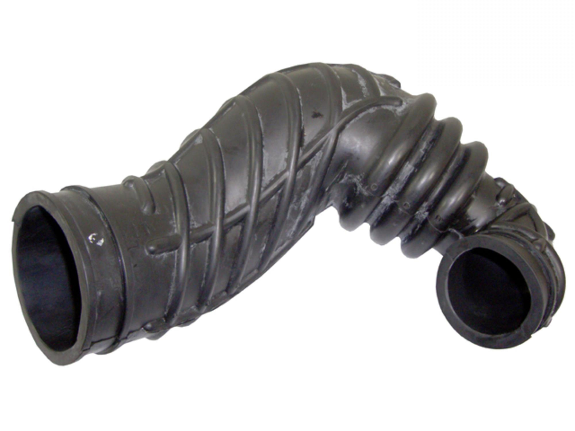 MANGUEIRA FILTRO AR - 2S2129973C