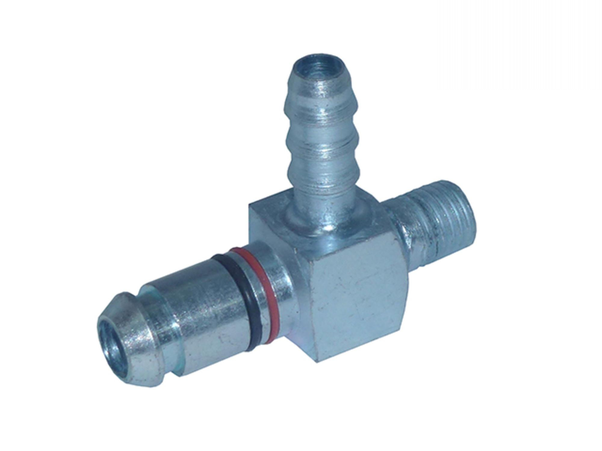 CONEXAO L NG12 TUBO 12X1,5 M12 - 29901171