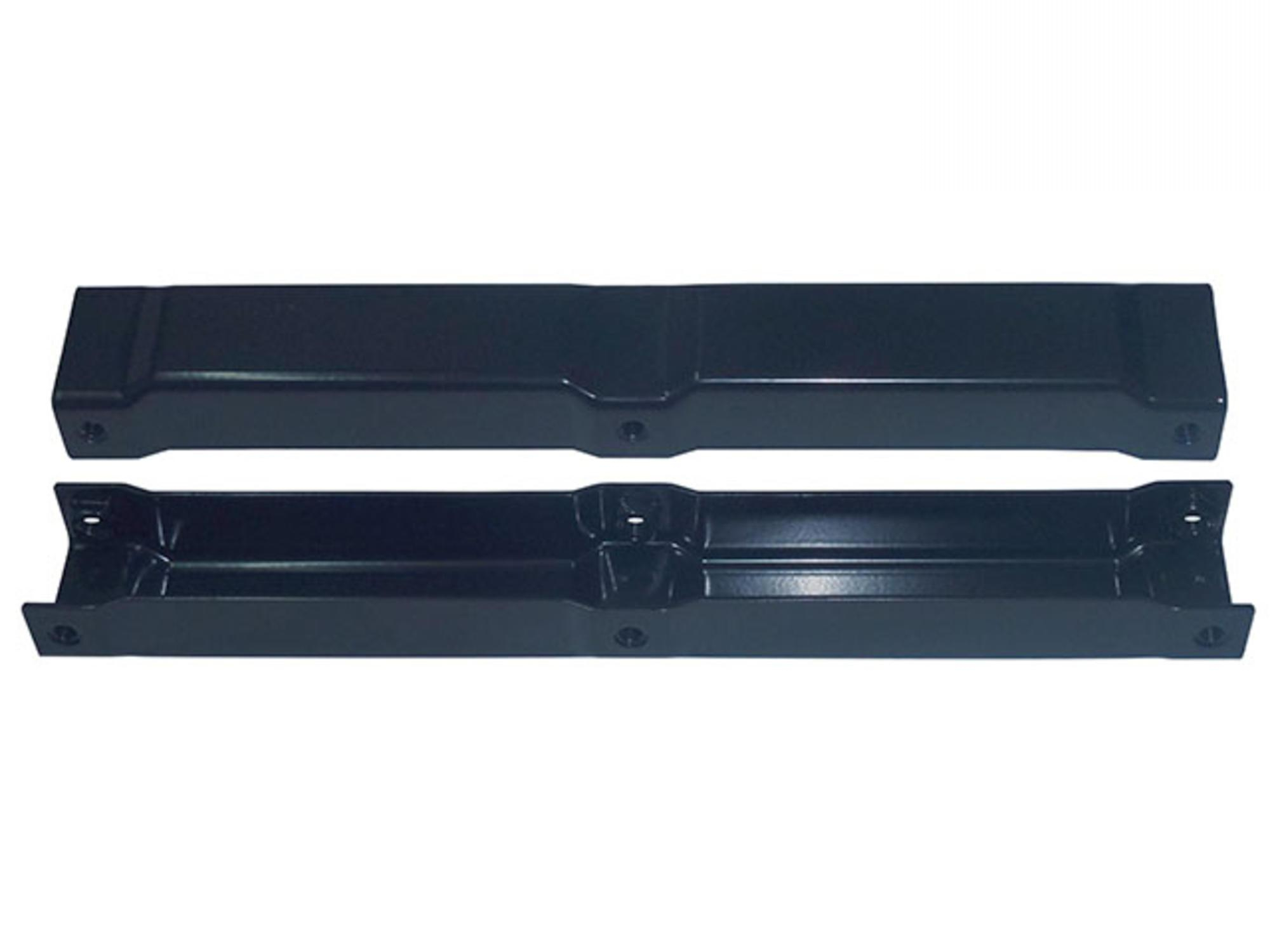 SUPORTE PARALAMA TRASEIRO - 1378191