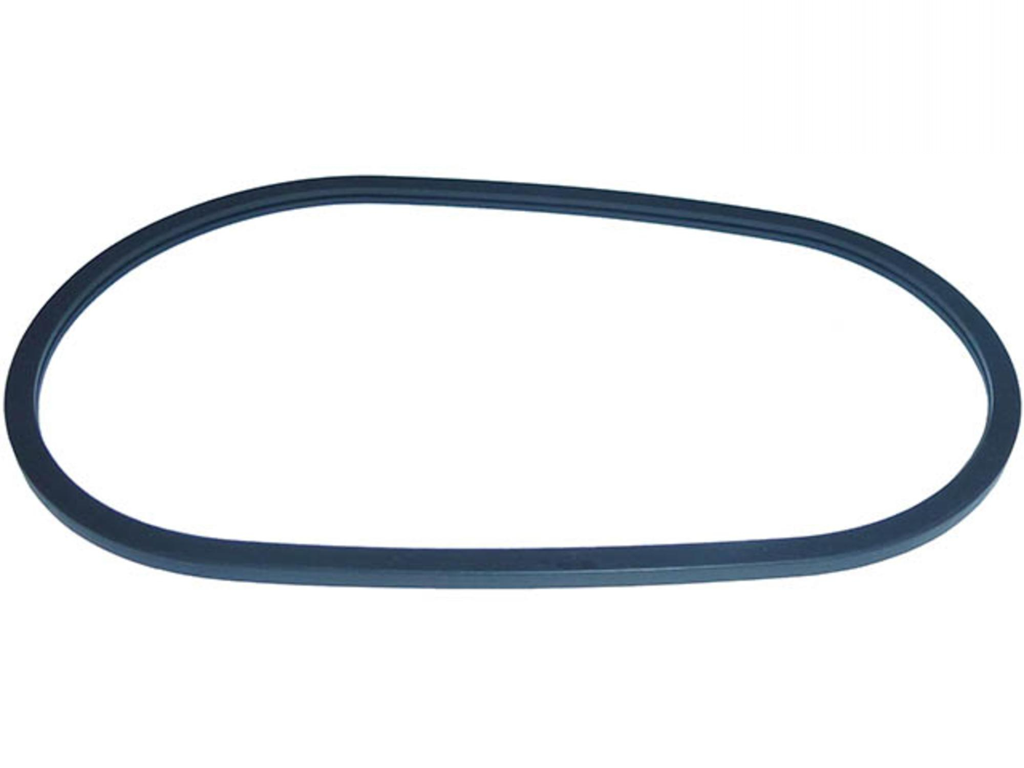 JUNTA TERMOSTATO - 1545906