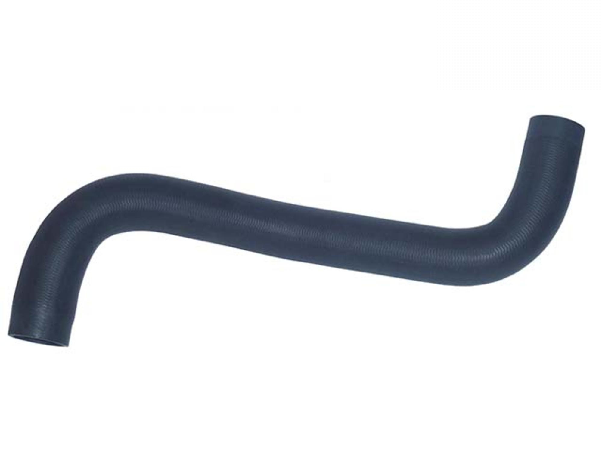 MANGUEIRA SUPERIOR RADIADOR - 96HU8260AA