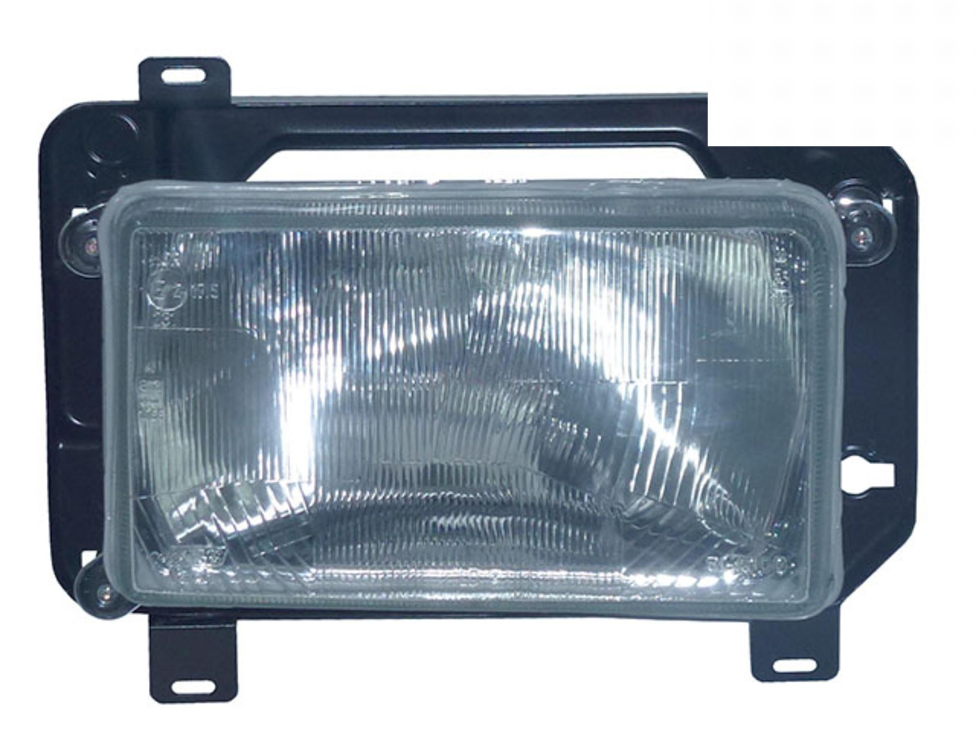 FAROL H4 L.D - TAP941008