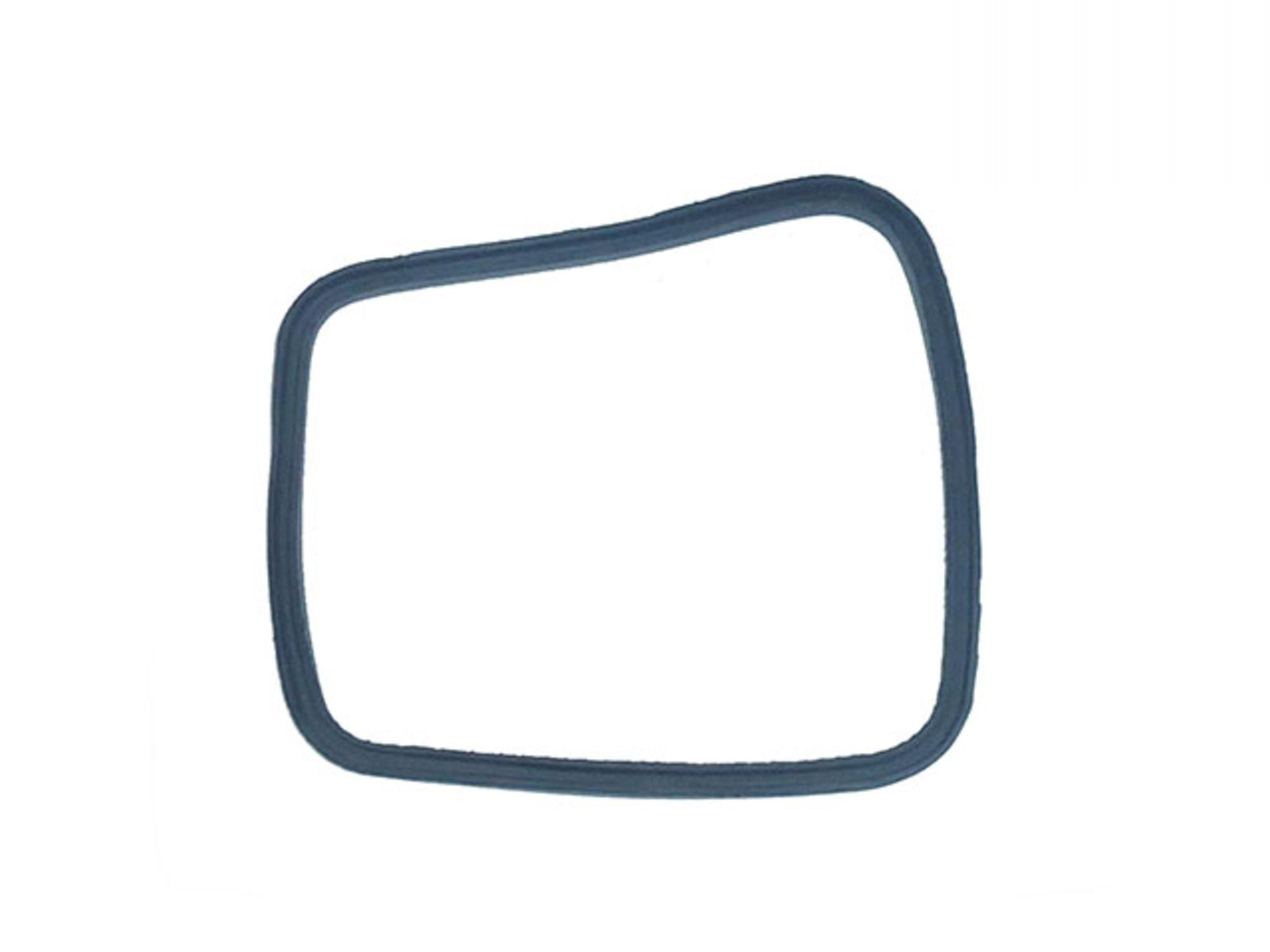 JUNTA TAMPA VALVULA SUPERIOR - 423146