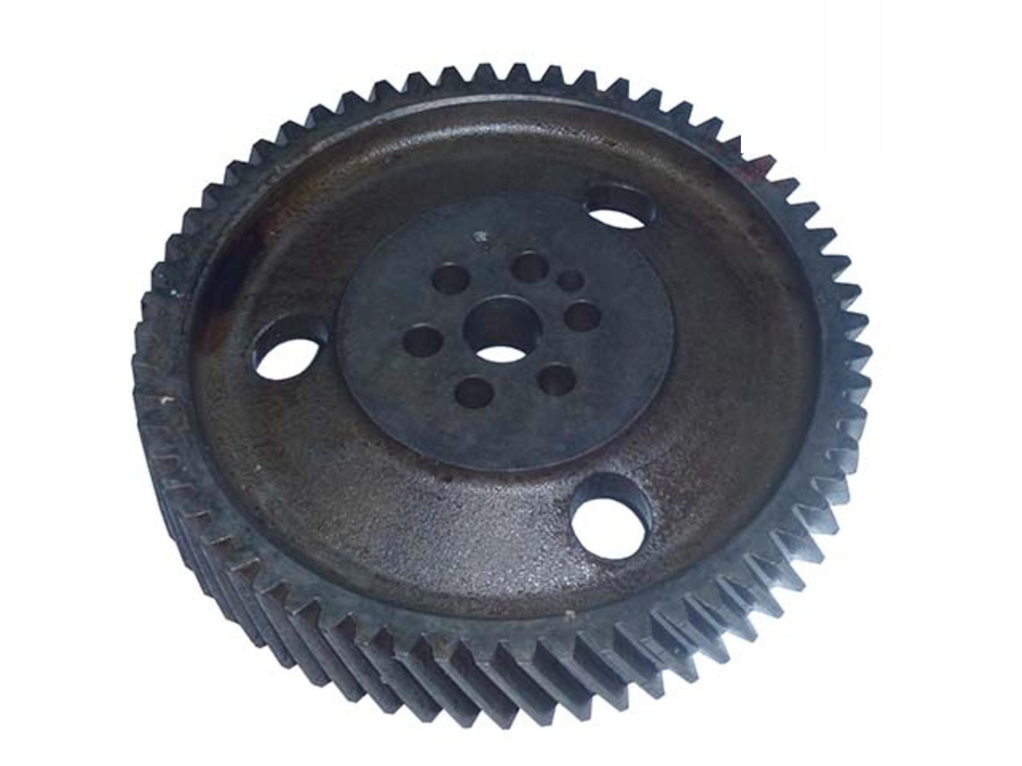 ENGRENAGEM BOMBA INJETORA - 479985