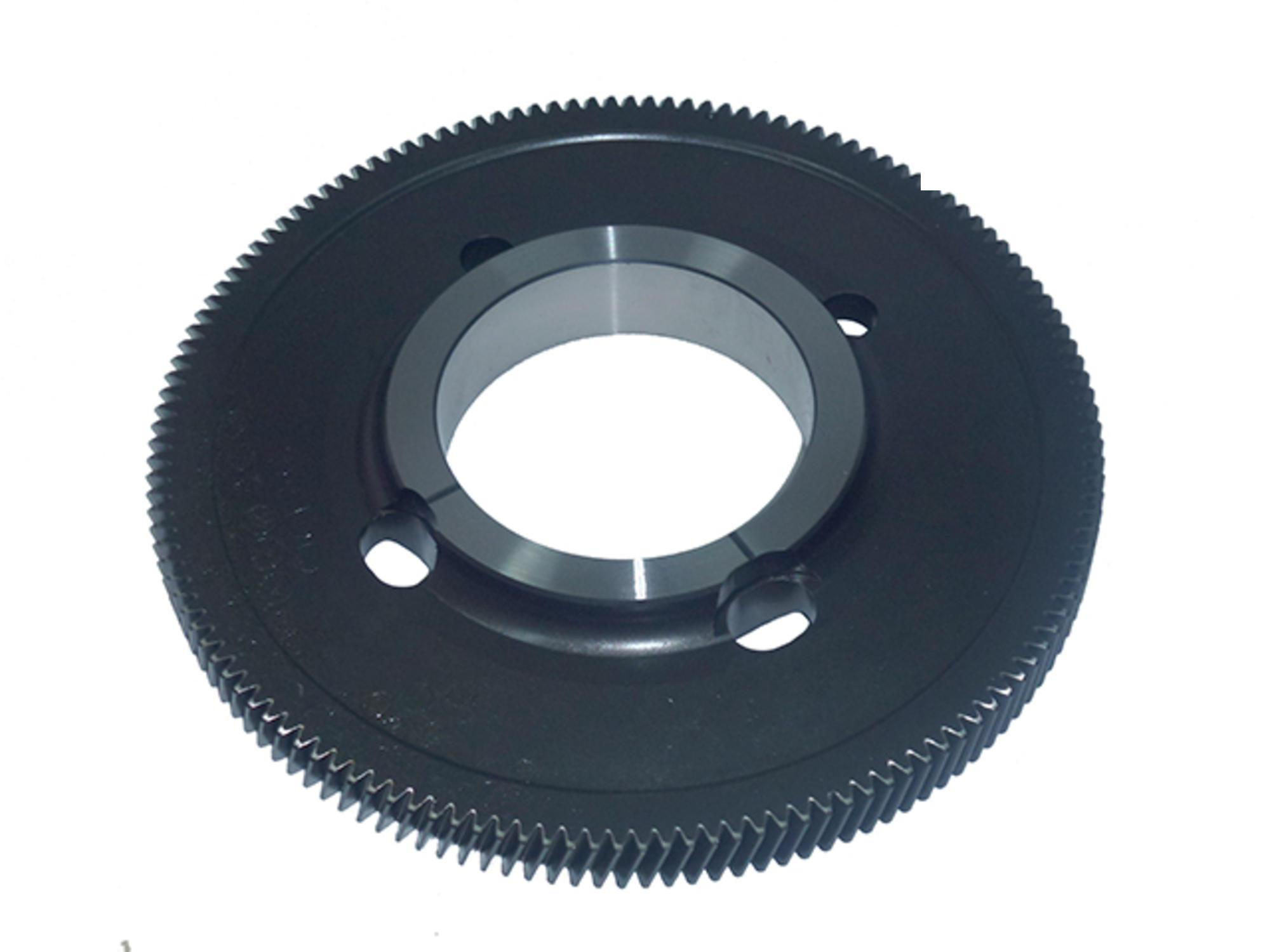 ENGRENAGEM INTERMEDIARIA DUPLA - 1398294