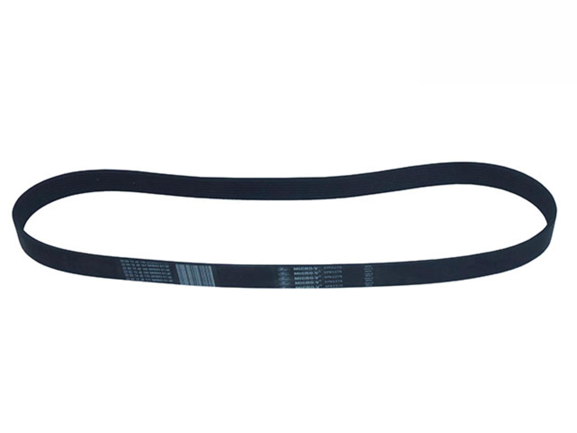 CORREIA MICRO-V 8PK1270 - 07W903137