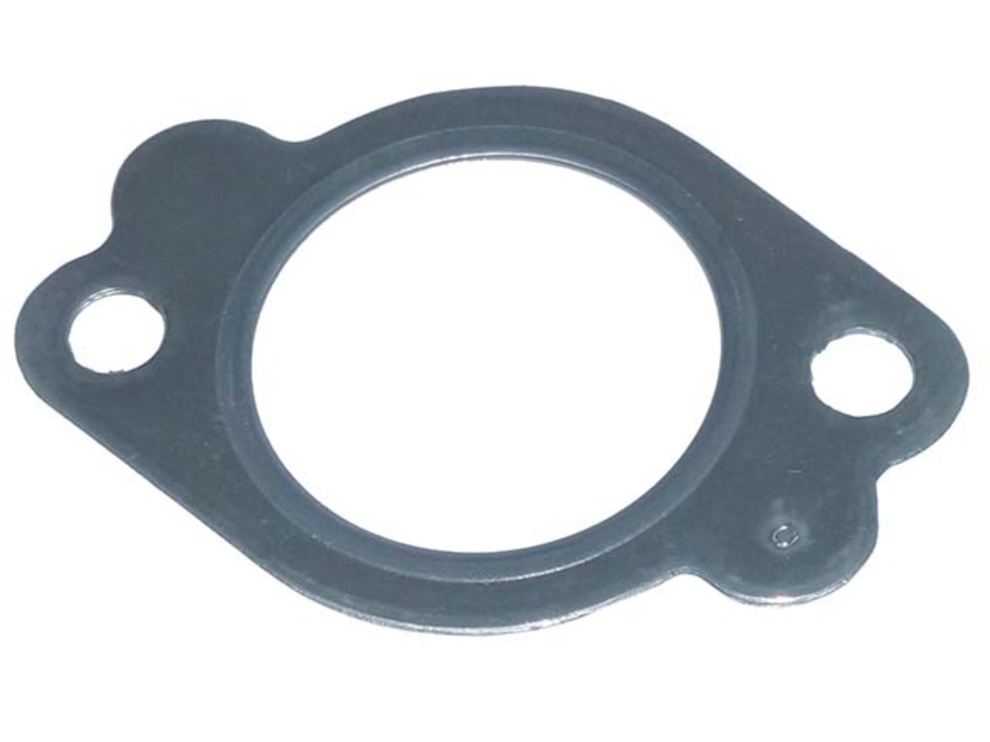 JUNTA COLETOR ESCAPE - 21482601