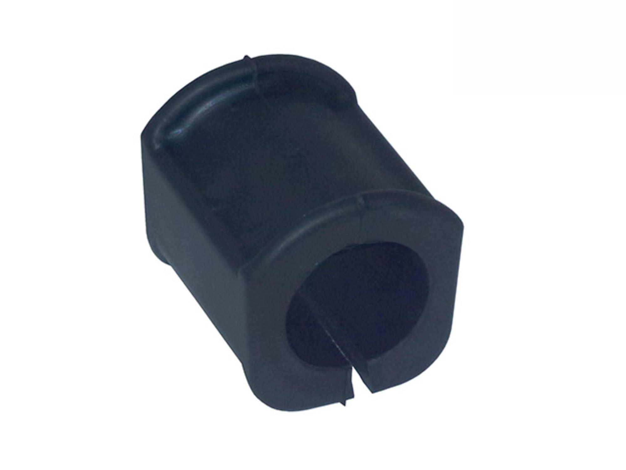 BUCHA BARRA ESTAB.SUSP.DIANTEIRA - 2T2411041