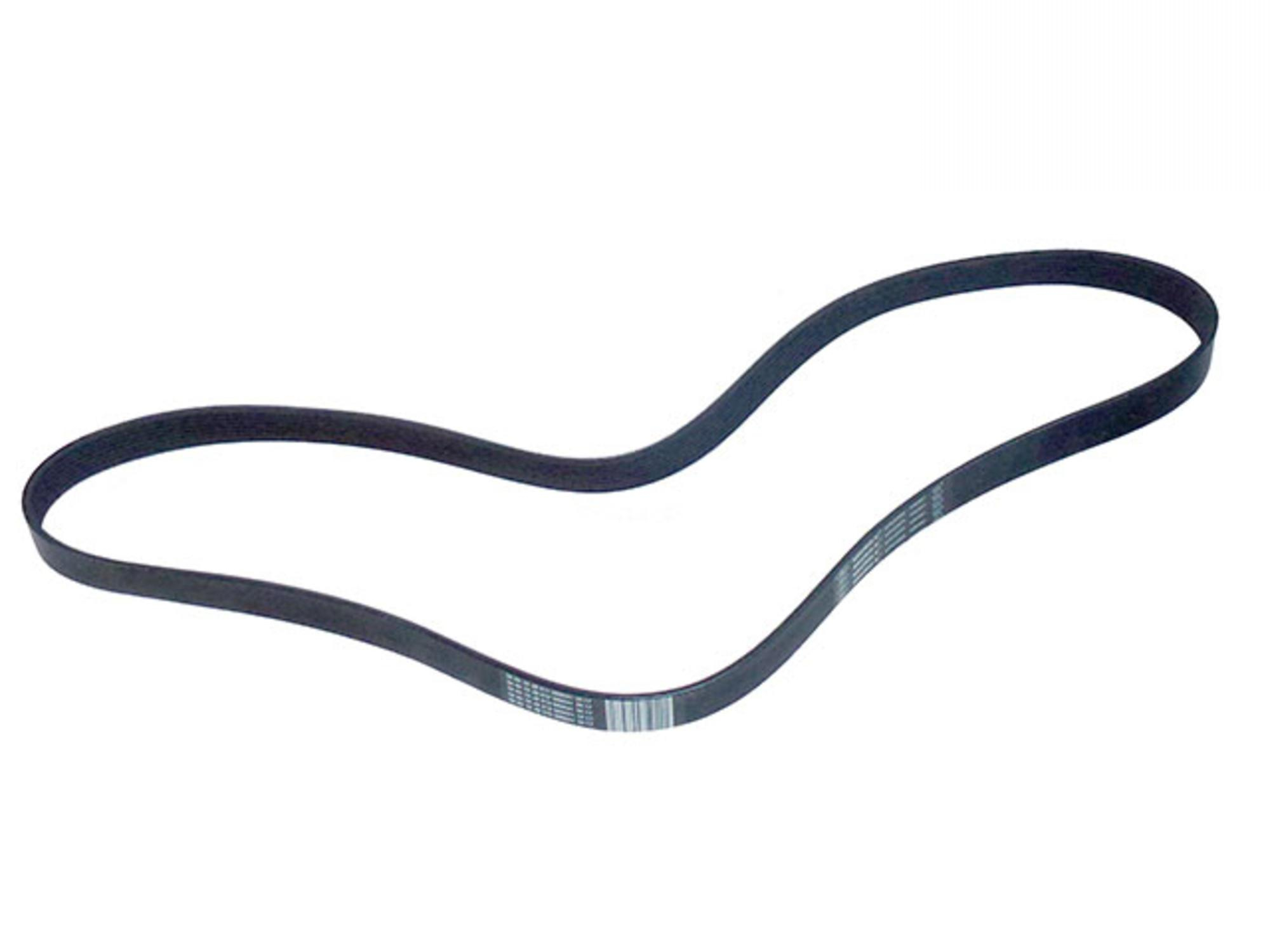 CORREIA MICRO-V 8PK1655HD - 2T2903137