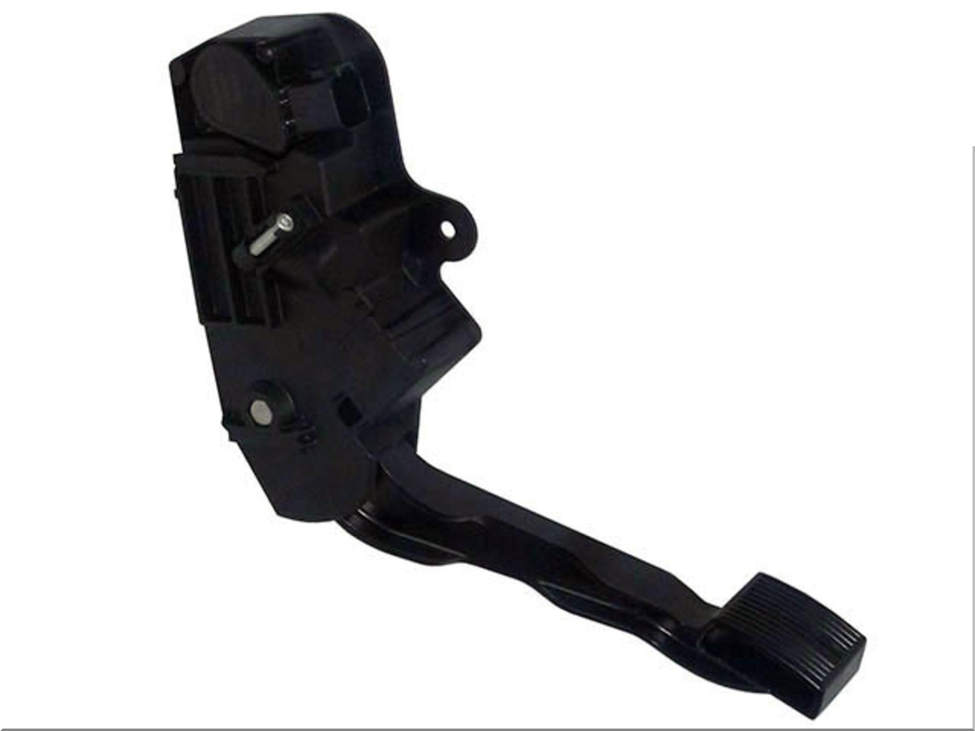 PEDAL ACELERADOR ELETRONICO - 23328370