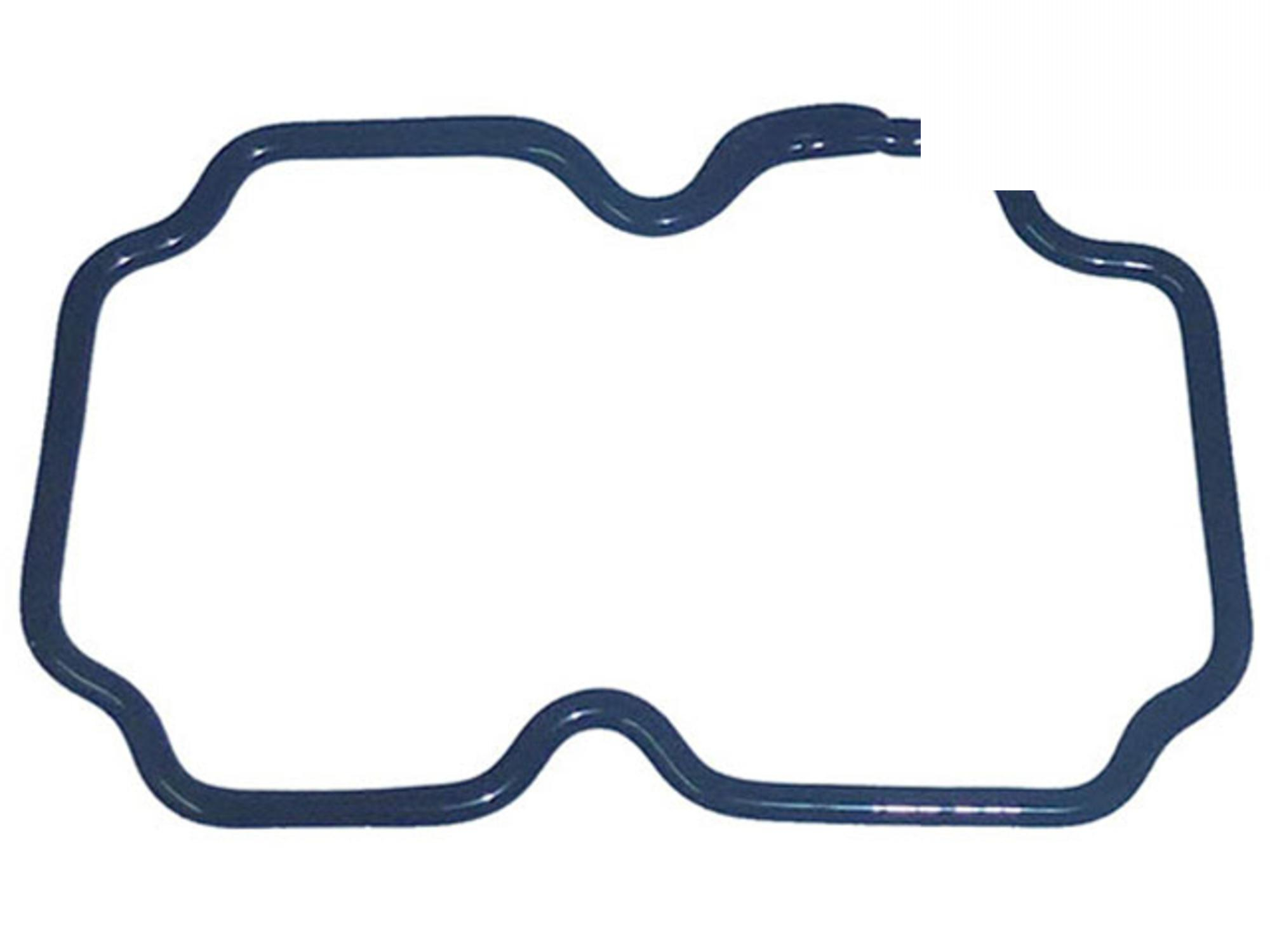 JUNTA TUBO FLANGEADO MOTOR 2MM - 1794873