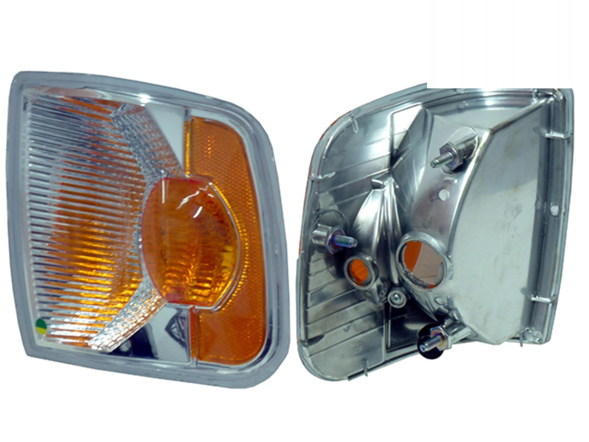 LANTERNA PISCA S/SOQUETE L.D - 6968200221