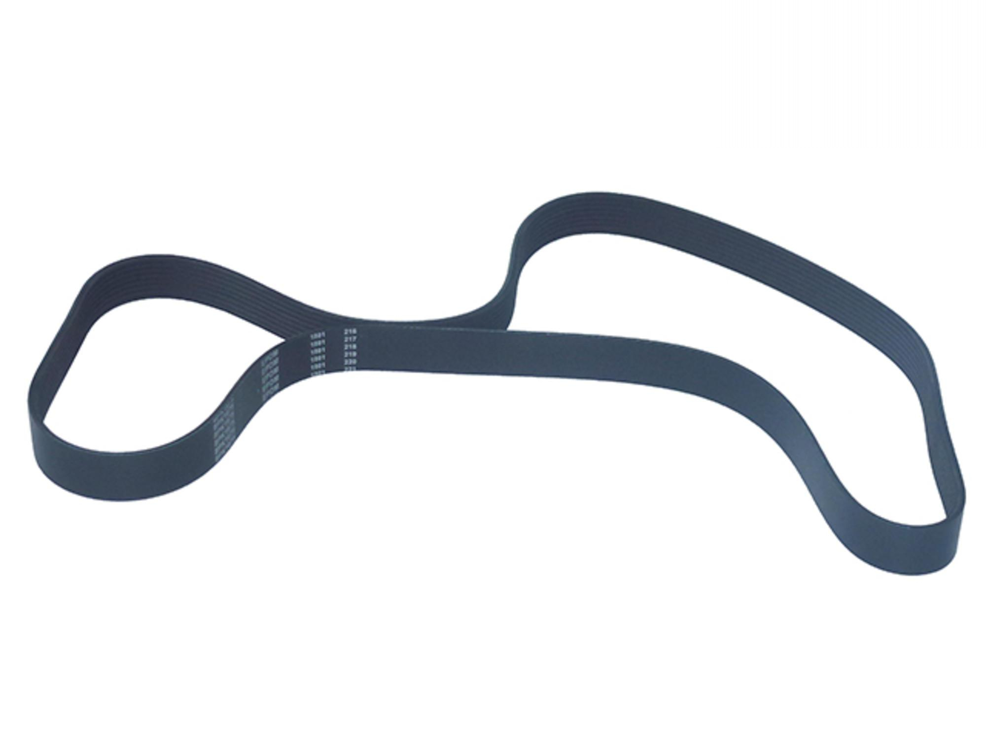 CORREIA MICRO-V 8PK1675 - 2T2903137F