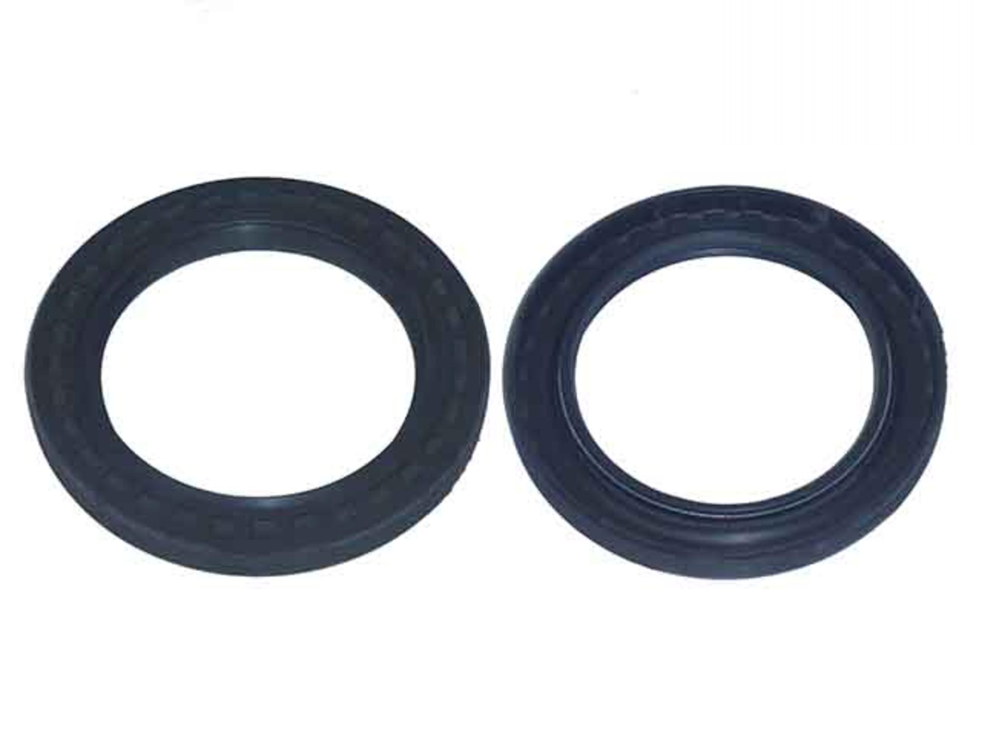 RETENTOR MORINGA CX CAMBIO 65X90X10MM - 20476025