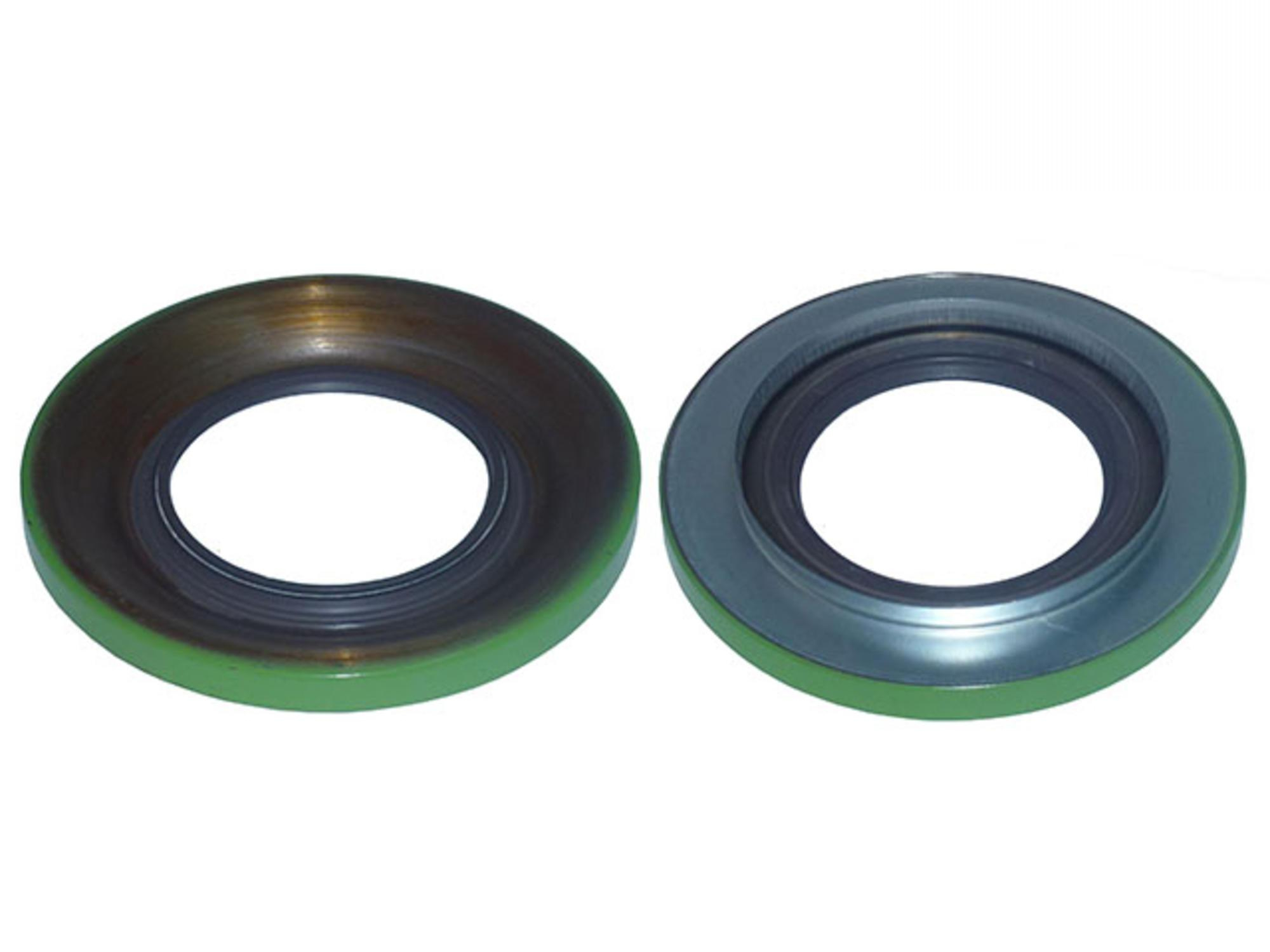 RETENTOR DO PINHAO (75INT X 150EXT) - 1522894