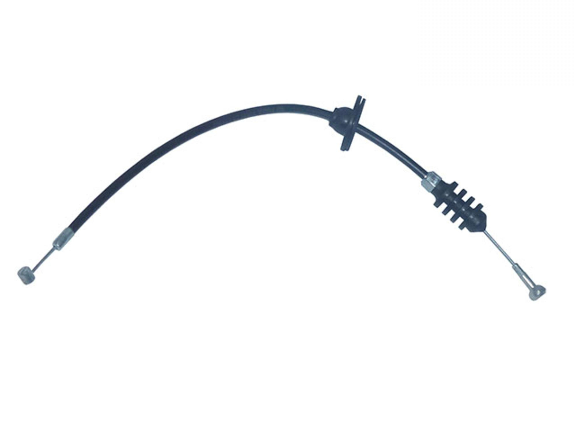 CABO ABERTURA CAPO S/ALAVANCA - 6948800159